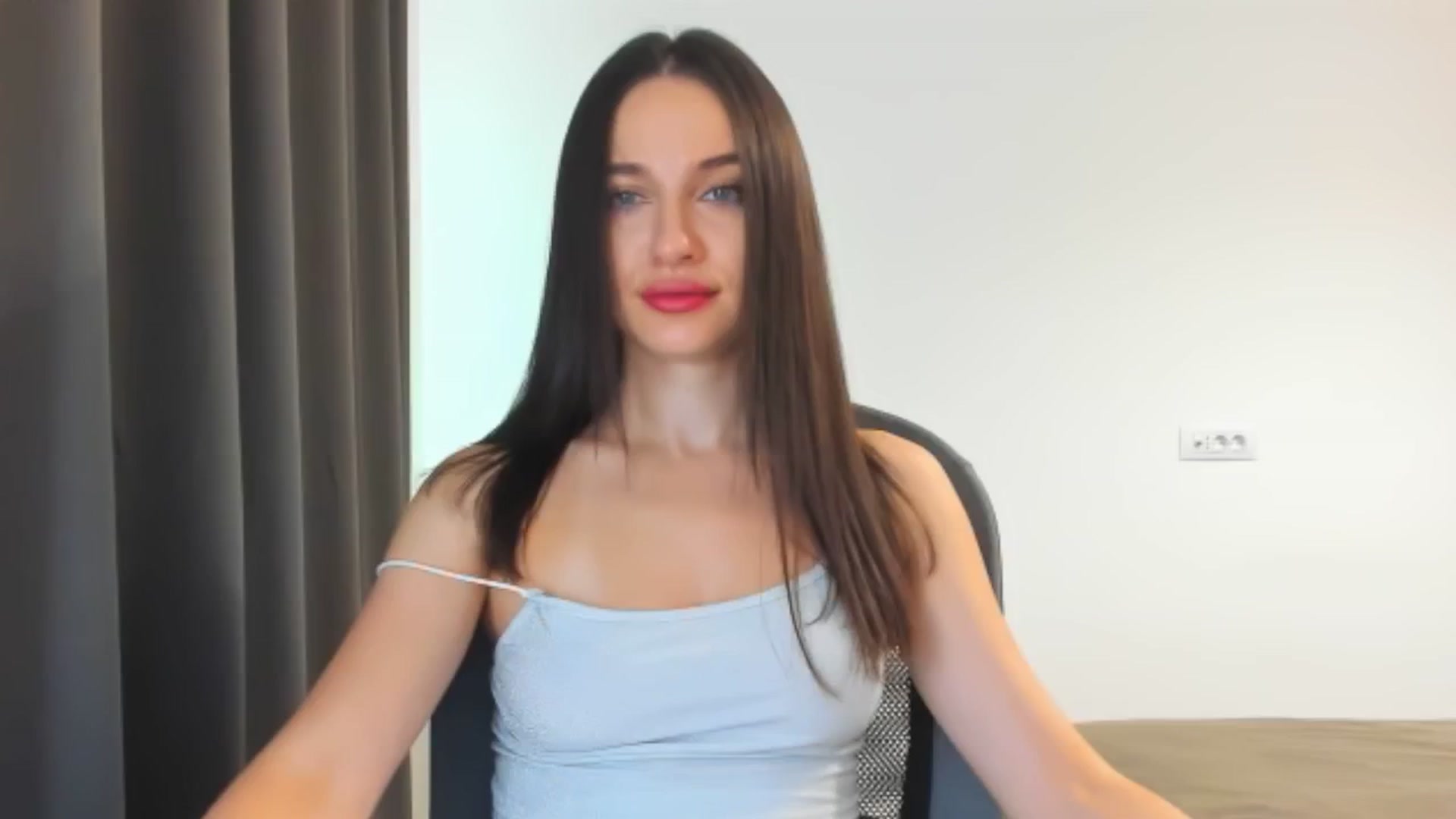 Gallery image thumbnail from Cyber_Geisha's myfreecams stream on, 07/20/2024, 15:07 image 1 of 20