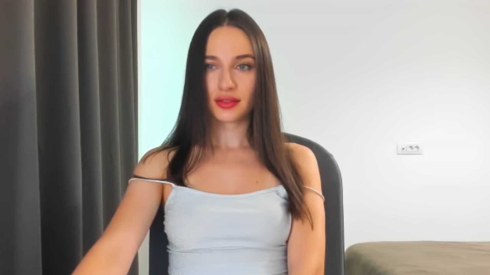 Gallery image thumbnail from Cyber_Geisha's myfreecams stream on, 07/20/2024, 15:07 image 3 of 20