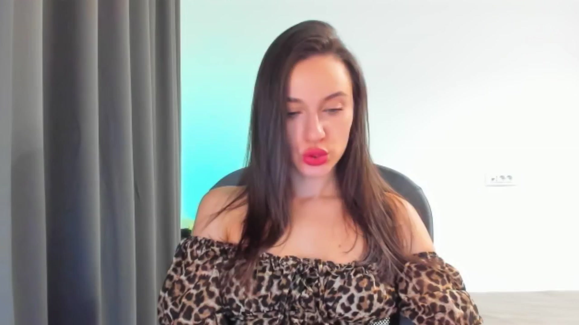 Gallery image thumbnail from Cyber_Geisha's myfreecams stream on, 07/24/2024, 17:55 image 11 of 20
