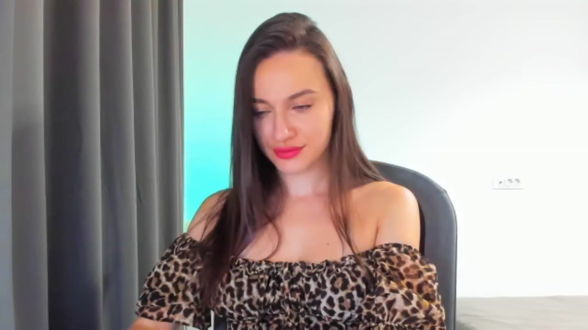Gallery image thumbnail from Cyber_Geisha's myfreecams stream on, 07/24/2024, 17:55 image 4 of 20