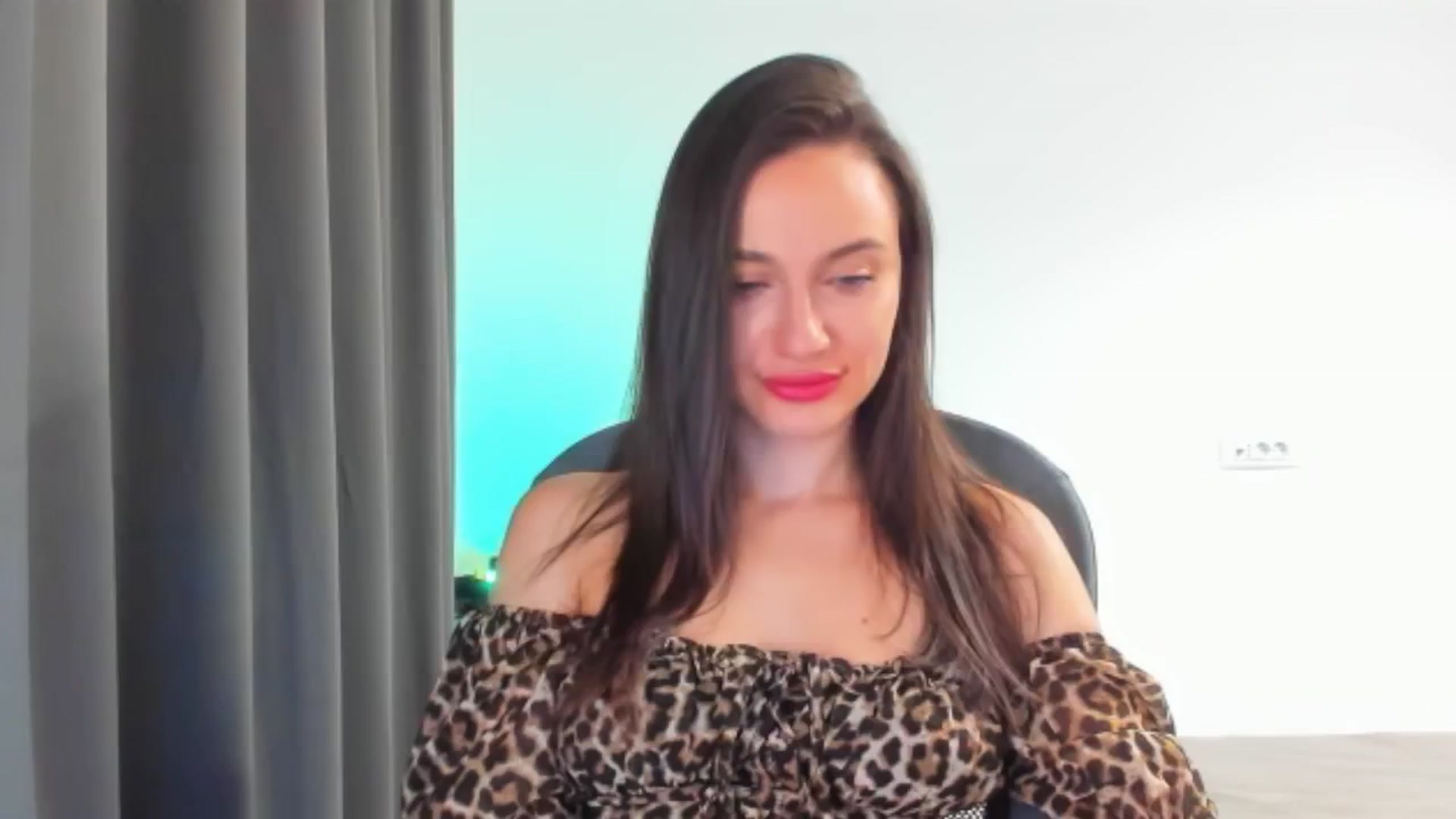Gallery image thumbnail from Cyber_Geisha's myfreecams stream on, 07/24/2024, 17:55 image 12 of 20