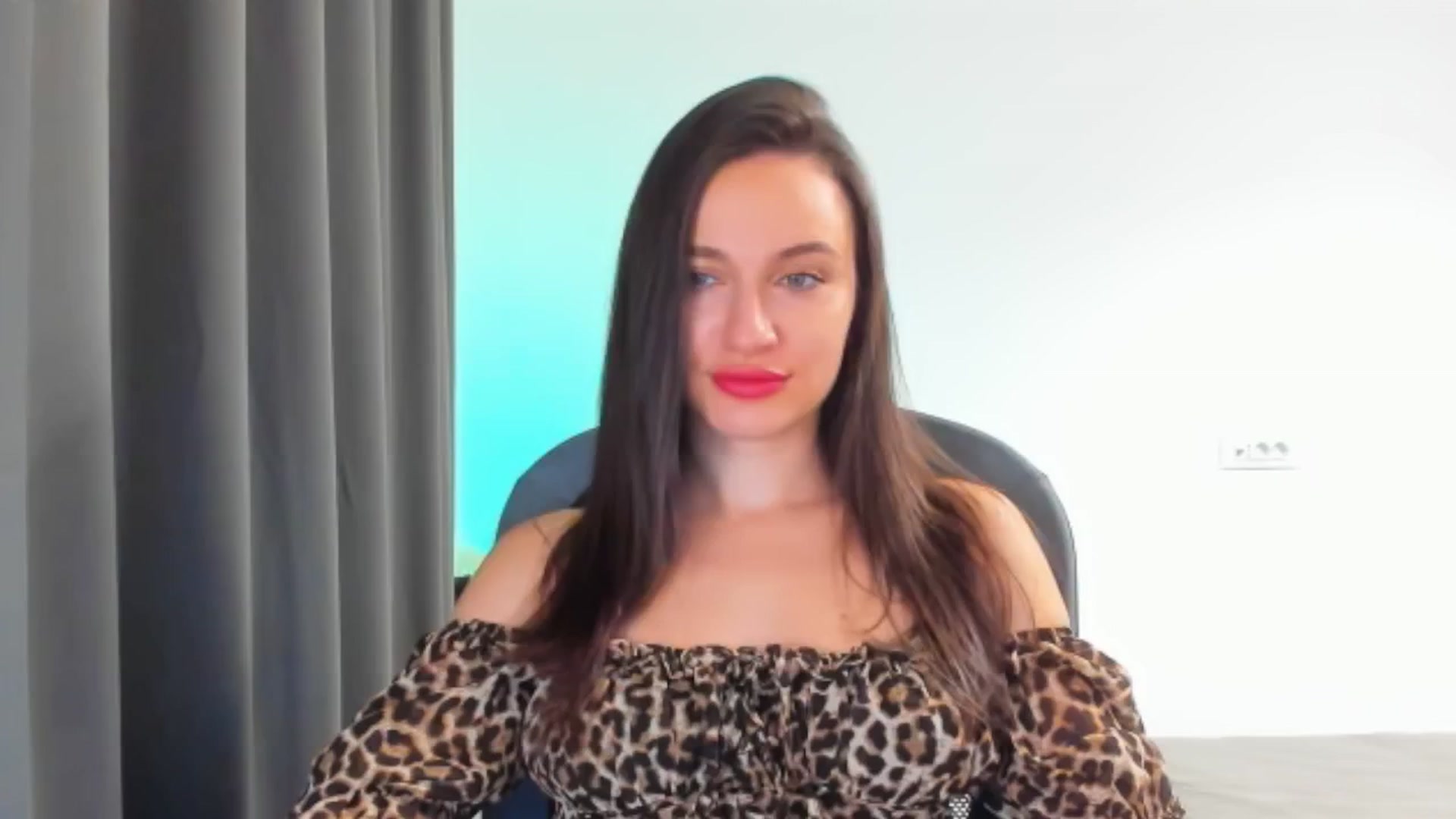 Gallery image thumbnail from Cyber_Geisha's myfreecams stream on, 07/24/2024, 17:55 image 16 of 20