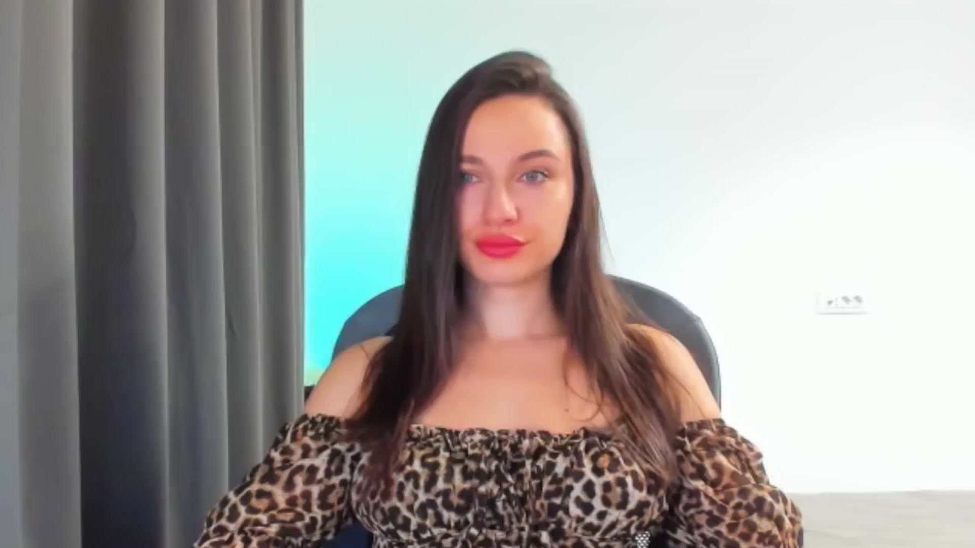 Gallery image thumbnail from Cyber_Geisha's myfreecams stream on, 07/24/2024, 17:55 image 17 of 20