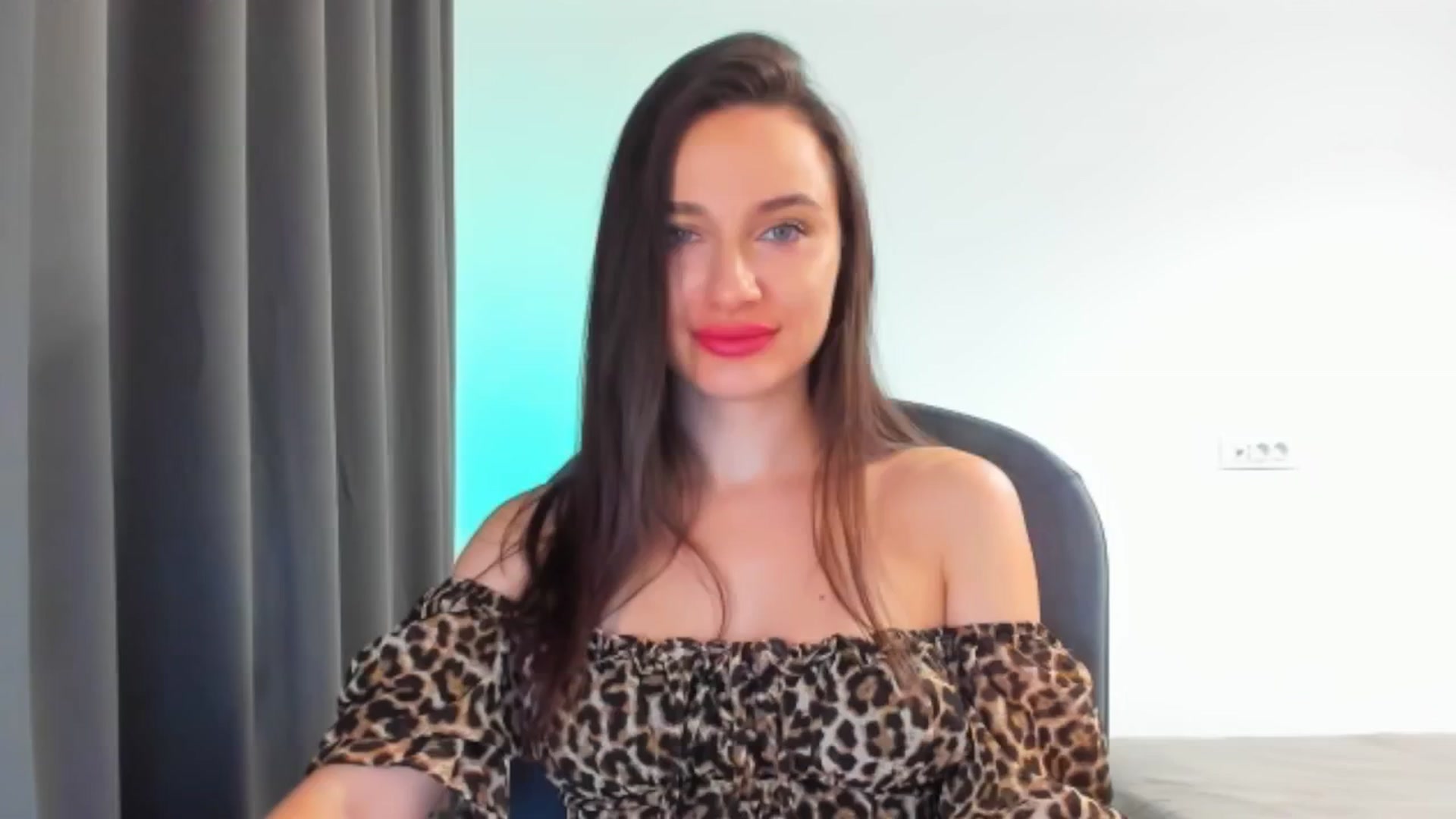 Gallery image thumbnail from Cyber_Geisha's myfreecams stream on, 07/24/2024, 17:55 image 6 of 20
