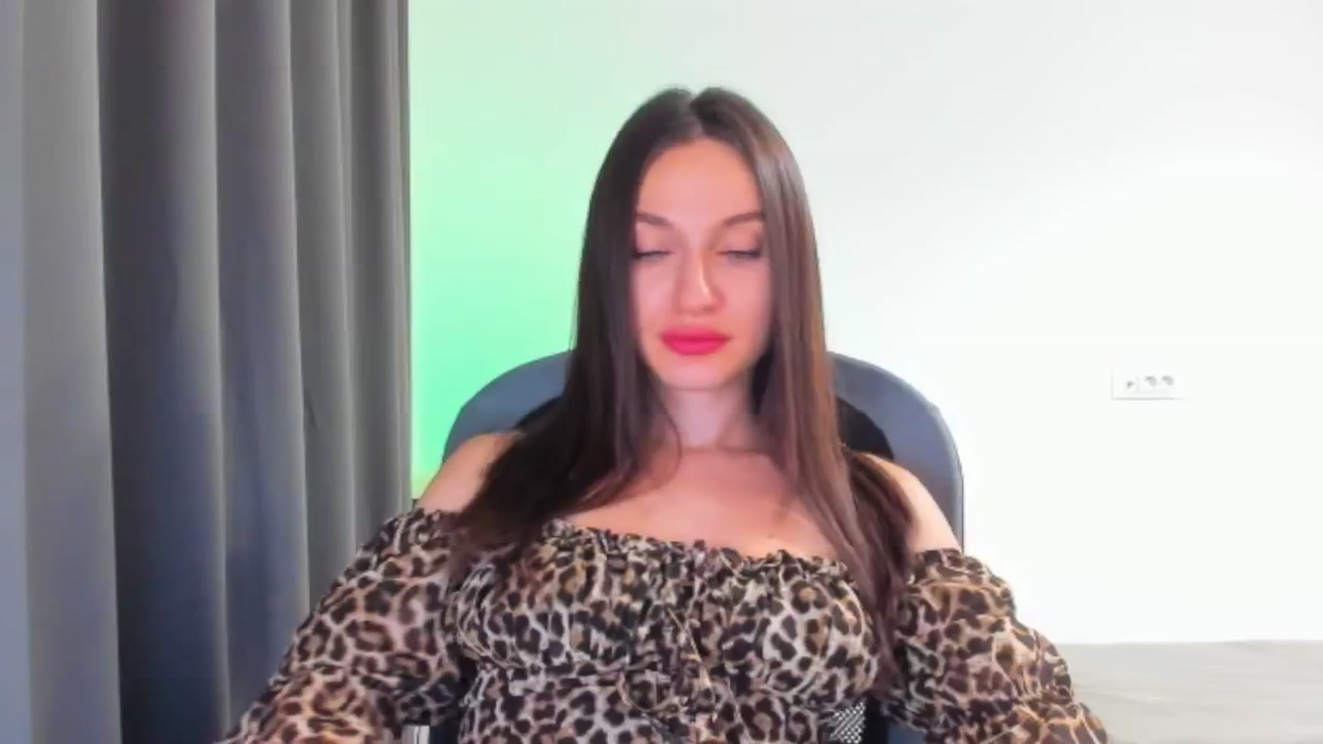Gallery image thumbnail from Cyber_Geisha's myfreecams stream on, 07/24/2024, 19:19 image 19 of 20