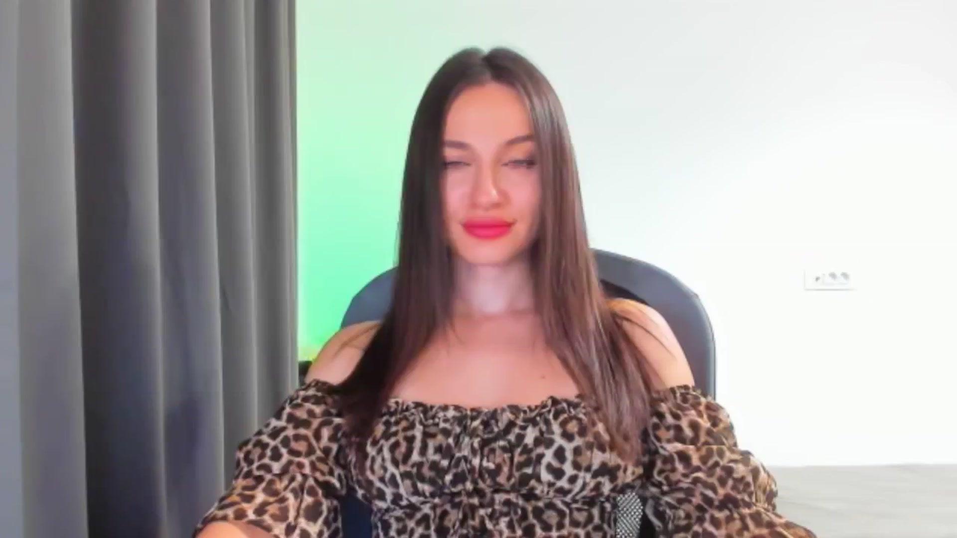 Gallery image thumbnail from Cyber_Geisha's myfreecams stream on, 07/24/2024, 19:19 image 14 of 20