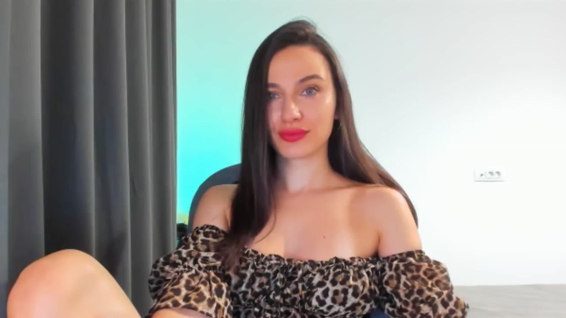 Gallery image thumbnail from Cyber_Geisha's myfreecams stream on, 07/24/2024, 19:19 image 1 of 20