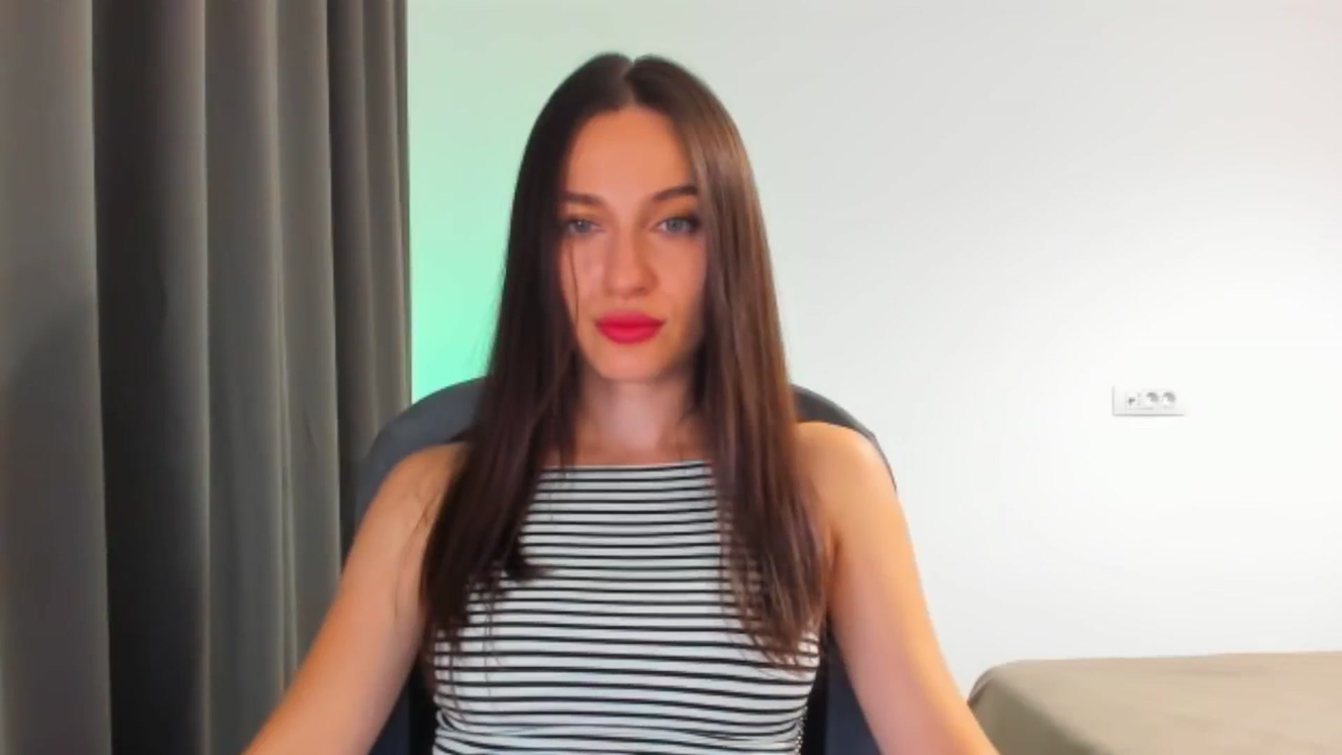 Gallery image thumbnail from Cyber_Geisha's myfreecams stream on, 07/26/2024, 19:26 image 6 of 20