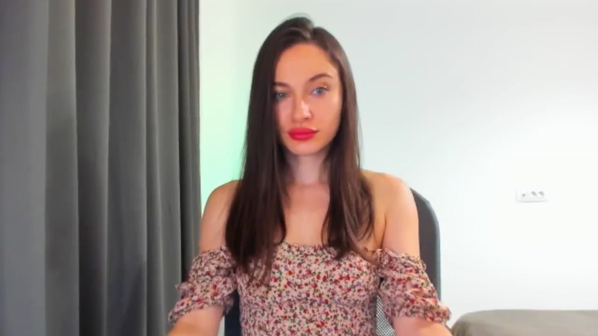 Gallery image thumbnail from Cyber_Geisha's myfreecams stream on, 07/27/2024, 18:10 image 4 of 20