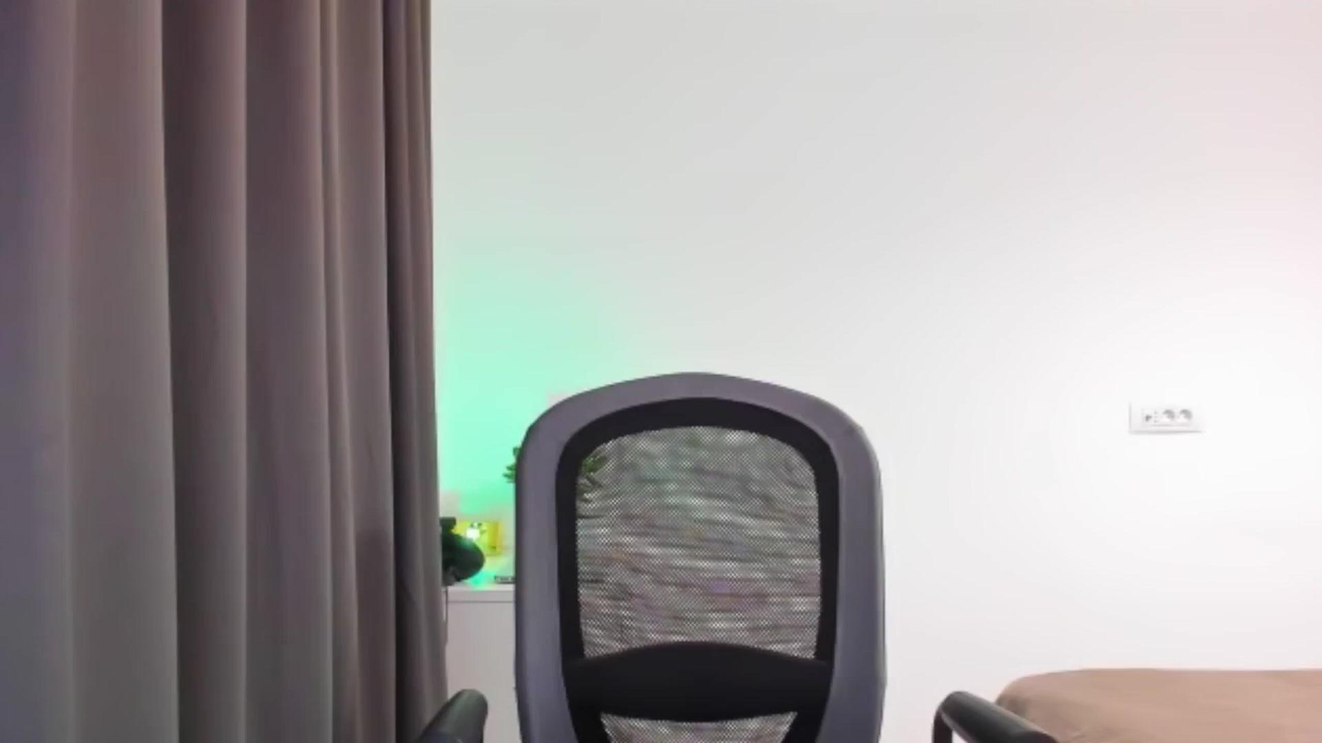 Gallery image thumbnail from Cyber_Geisha's myfreecams stream on, 07/27/2024, 19:16 image 20 of 20
