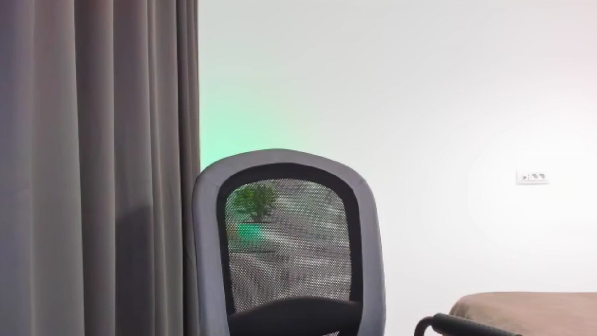 Gallery image thumbnail from Cyber_Geisha's myfreecams stream on, 07/27/2024, 19:16 image 10 of 20