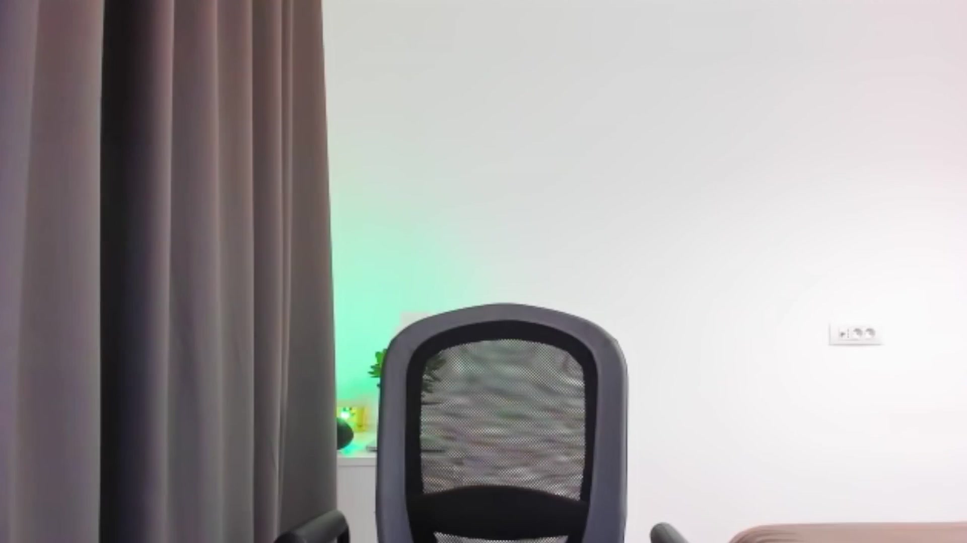 Gallery image thumbnail from Cyber_Geisha's myfreecams stream on, 07/28/2024, 19:45 image 5 of 20