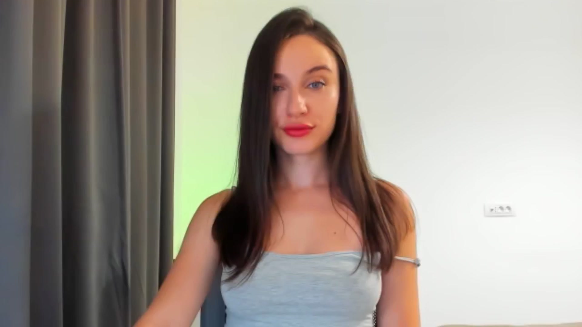 Gallery image thumbnail from Cyber_Geisha's myfreecams stream on, 08/01/2024, 17:11 image 16 of 20