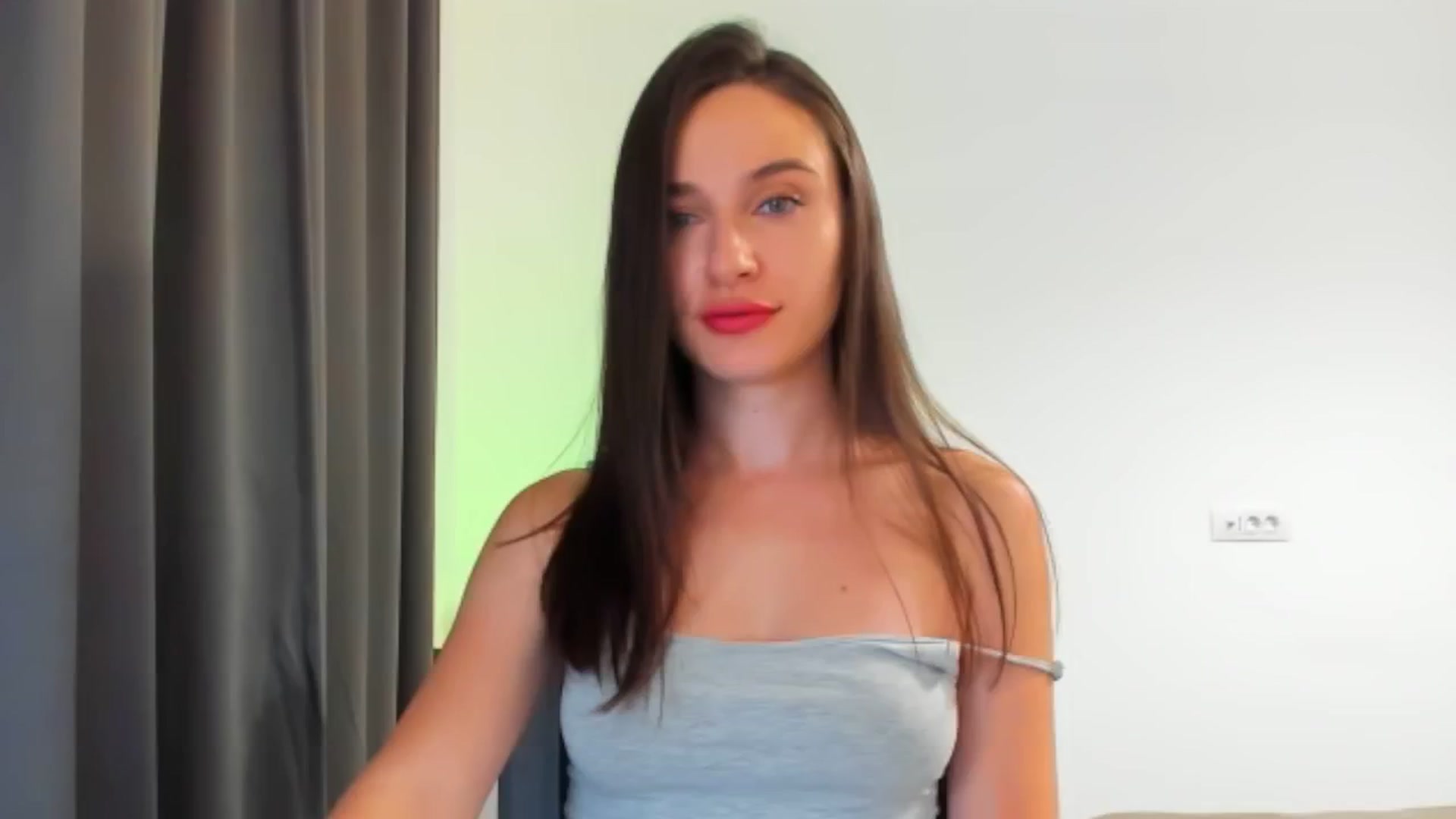 Gallery image thumbnail from Cyber_Geisha's myfreecams stream on, 08/01/2024, 17:11 image 11 of 20