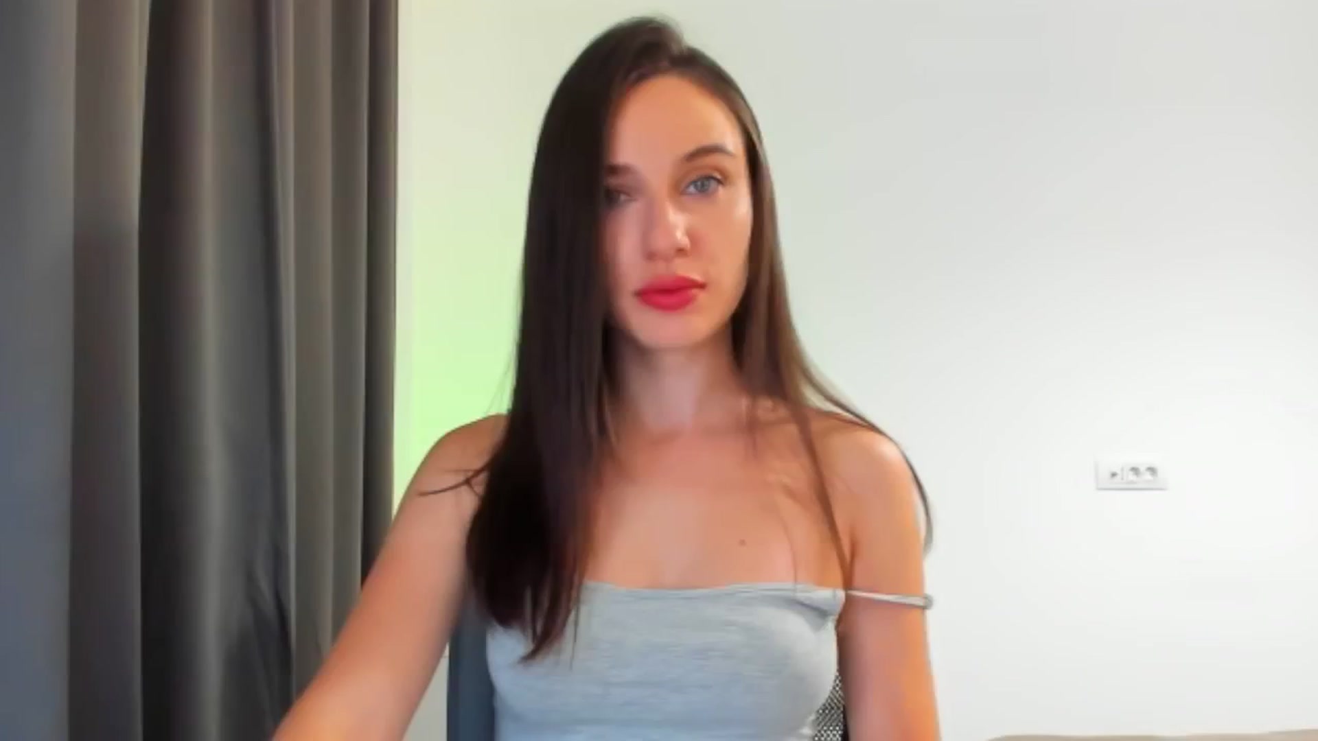 Gallery image thumbnail from Cyber_Geisha's myfreecams stream on, 08/01/2024, 17:11 image 9 of 20