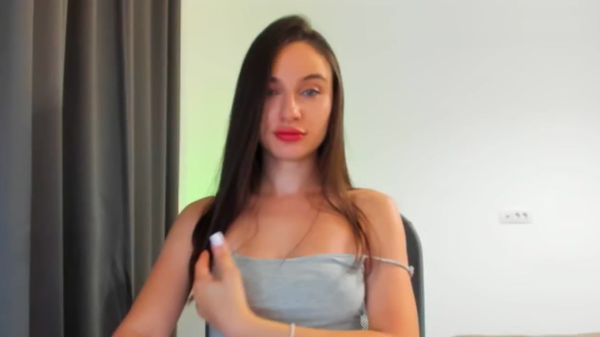 Gallery image thumbnail from Cyber_Geisha's myfreecams stream on, 08/01/2024, 17:11 image 13 of 20