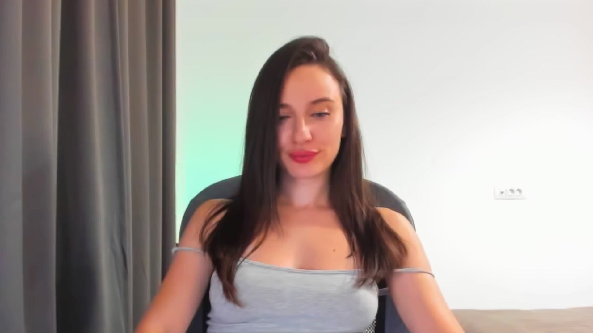 Gallery image thumbnail from Cyber_Geisha's myfreecams stream on, 08/01/2024, 19:58 image 16 of 20