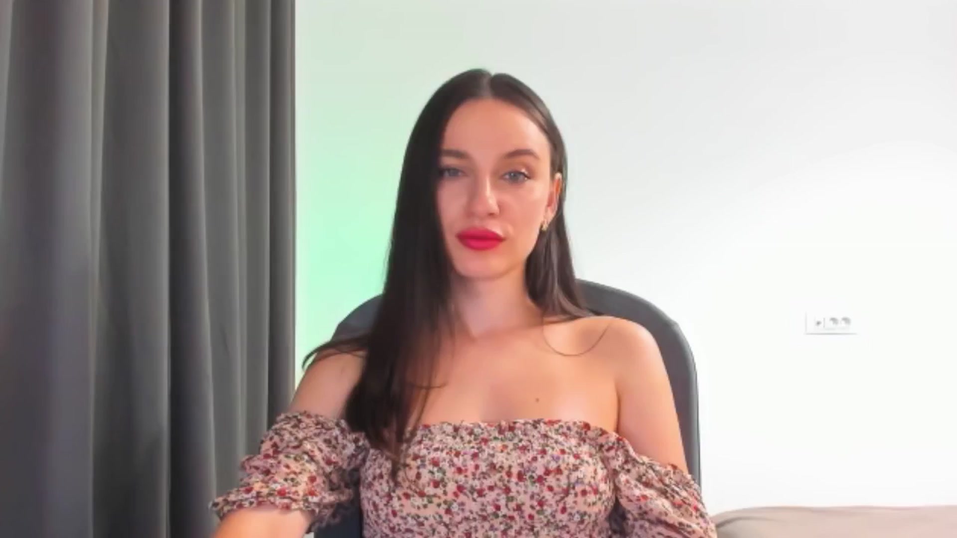 Gallery image thumbnail from Cyber_Geisha's myfreecams stream on, 08/02/2024, 18:27 image 5 of 20