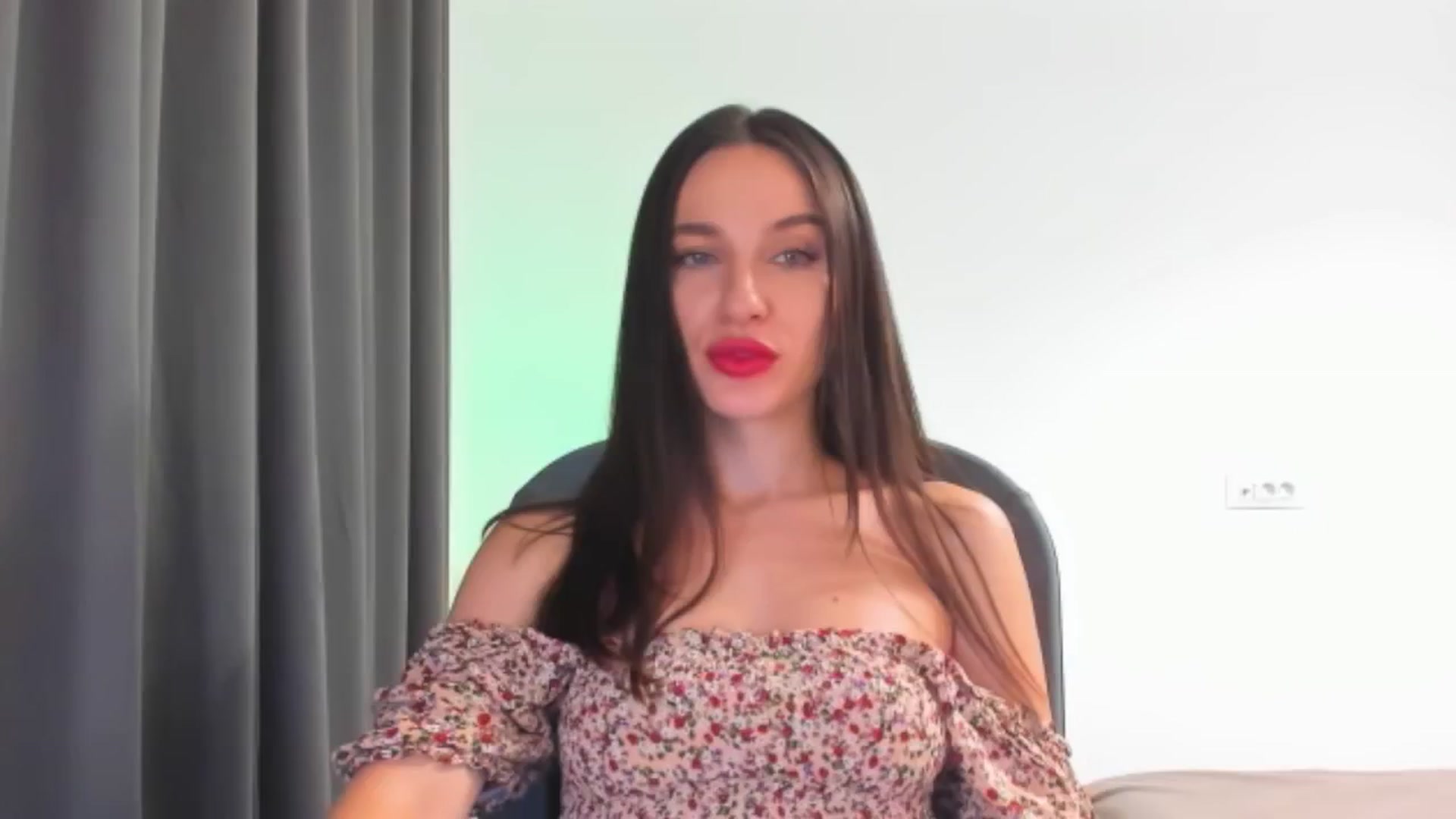 Gallery image thumbnail from Cyber_Geisha's myfreecams stream on, 08/02/2024, 18:27 image 7 of 20