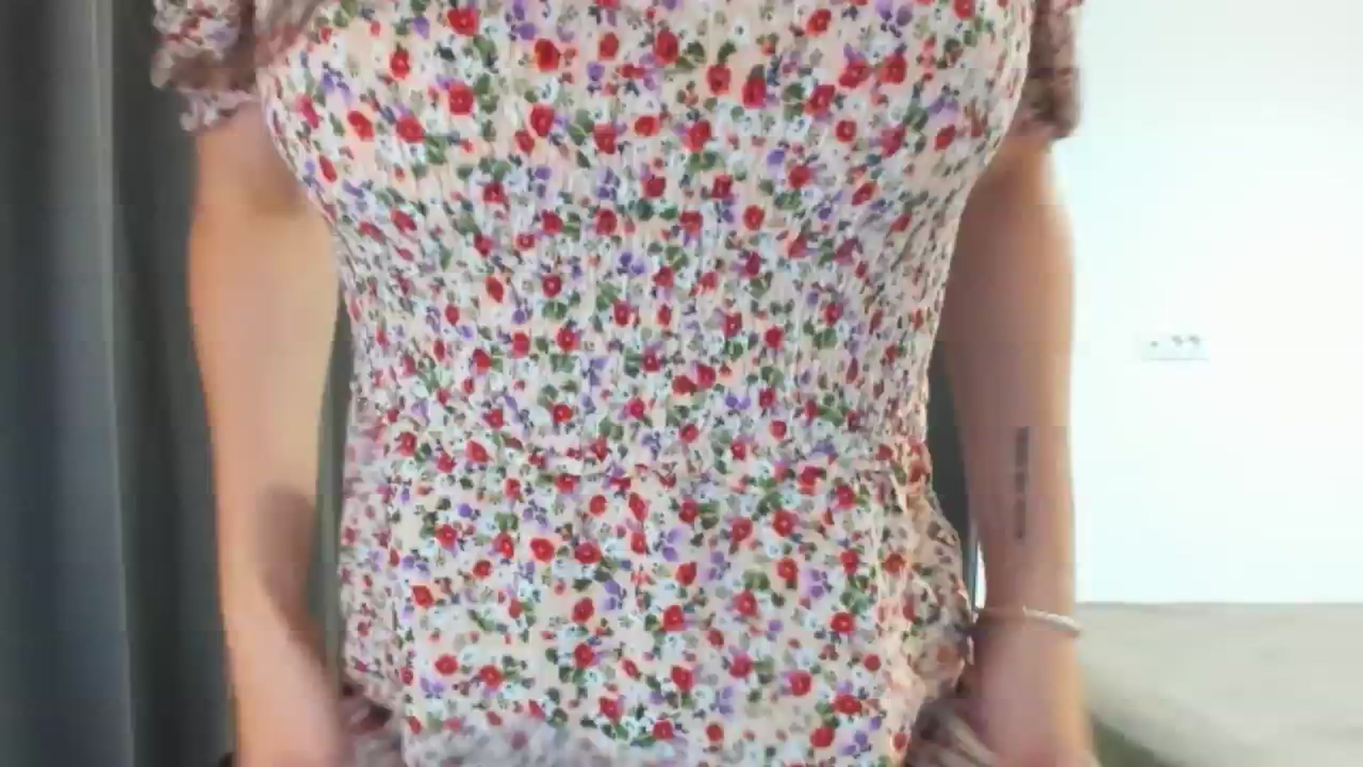 Gallery image thumbnail from Cyber_Geisha's myfreecams stream on, 08/02/2024, 18:27 image 17 of 20