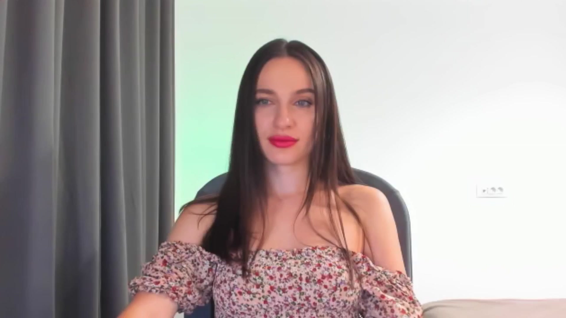 Gallery image thumbnail from Cyber_Geisha's myfreecams stream on, 08/02/2024, 18:27 image 8 of 20