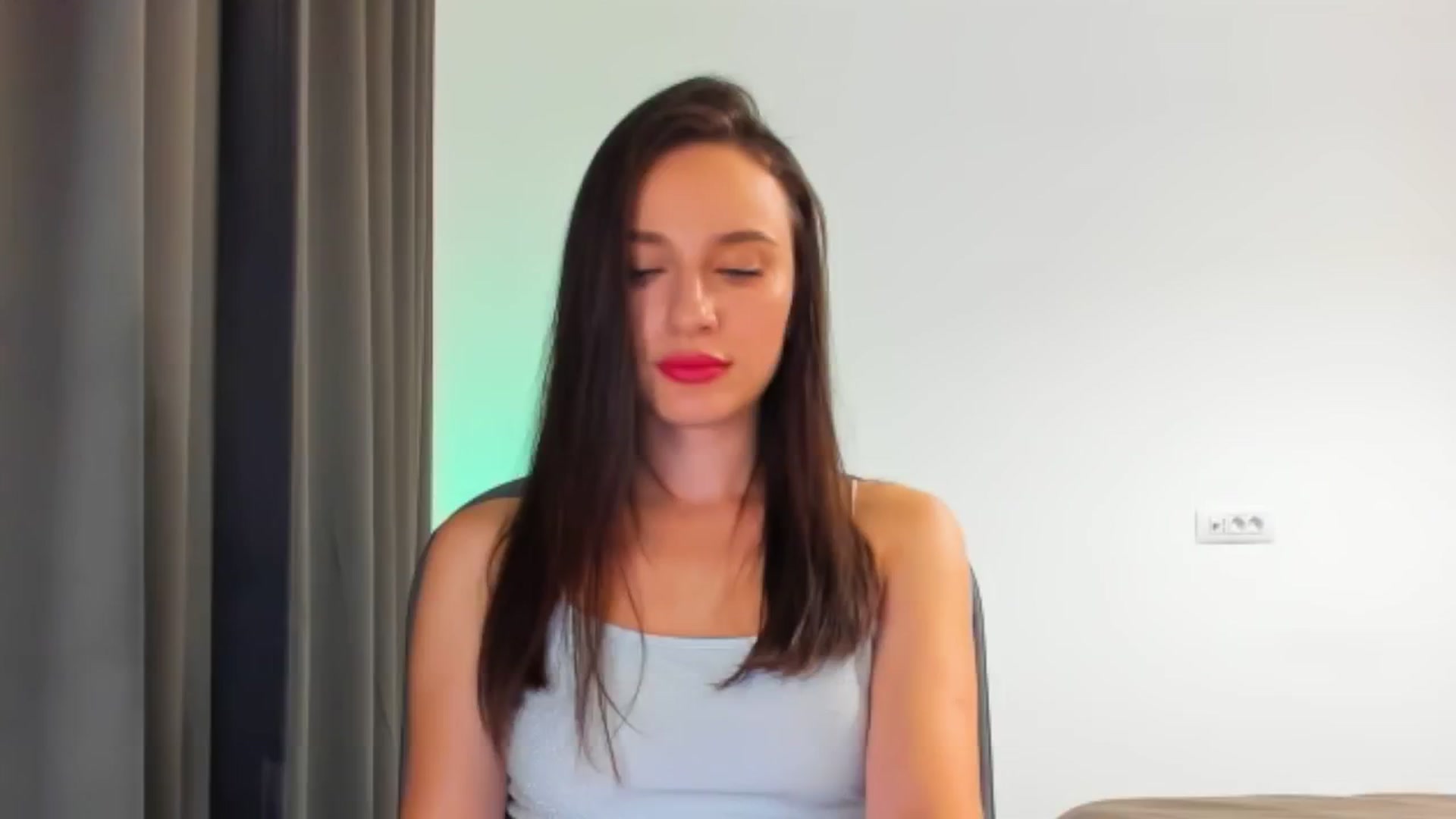 Gallery image thumbnail from Cyber_Geisha's myfreecams stream on, 08/04/2024, 18:38 image 2 of 20