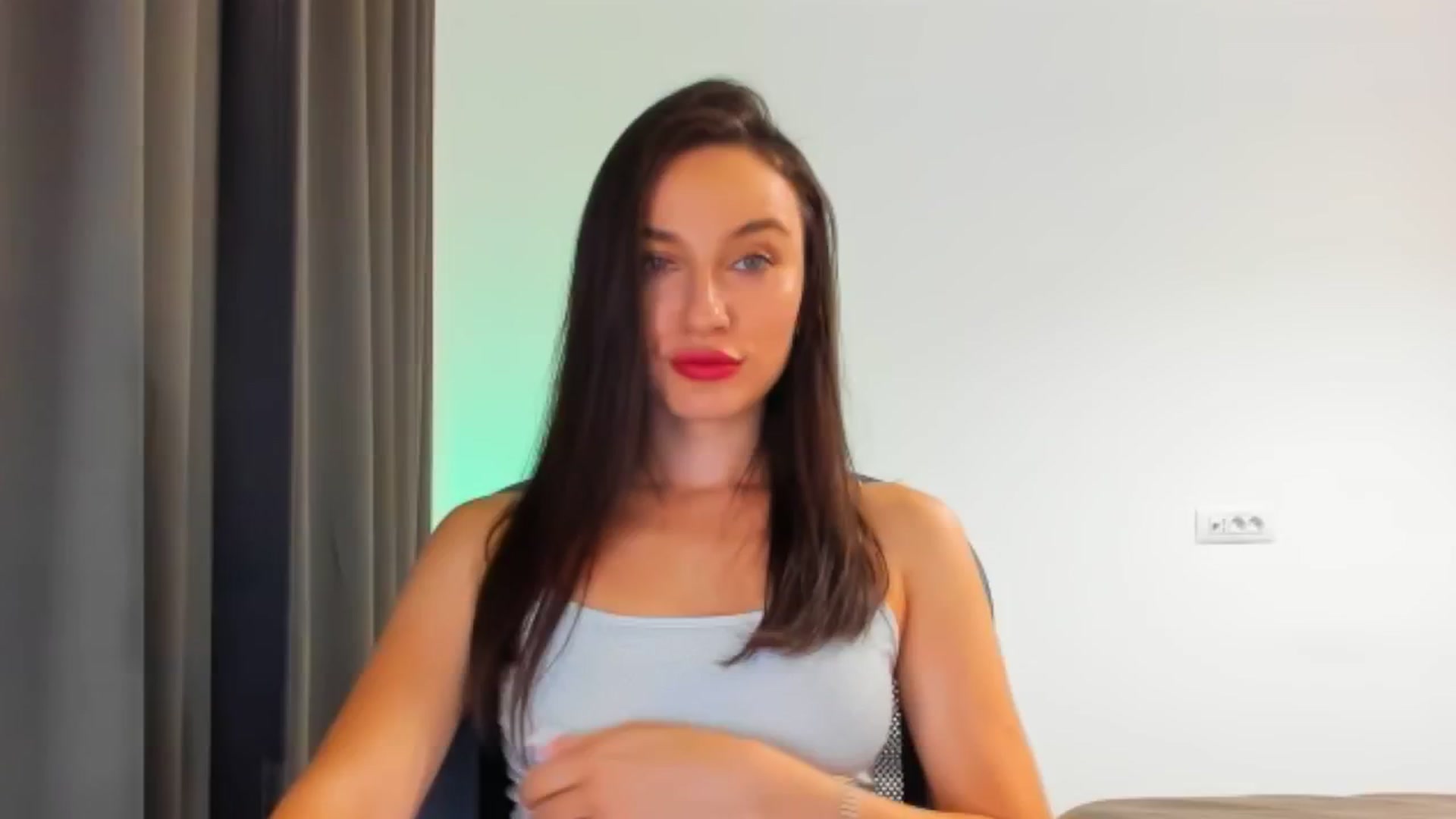Gallery image thumbnail from Cyber_Geisha's myfreecams stream on, 08/04/2024, 18:38 image 3 of 20