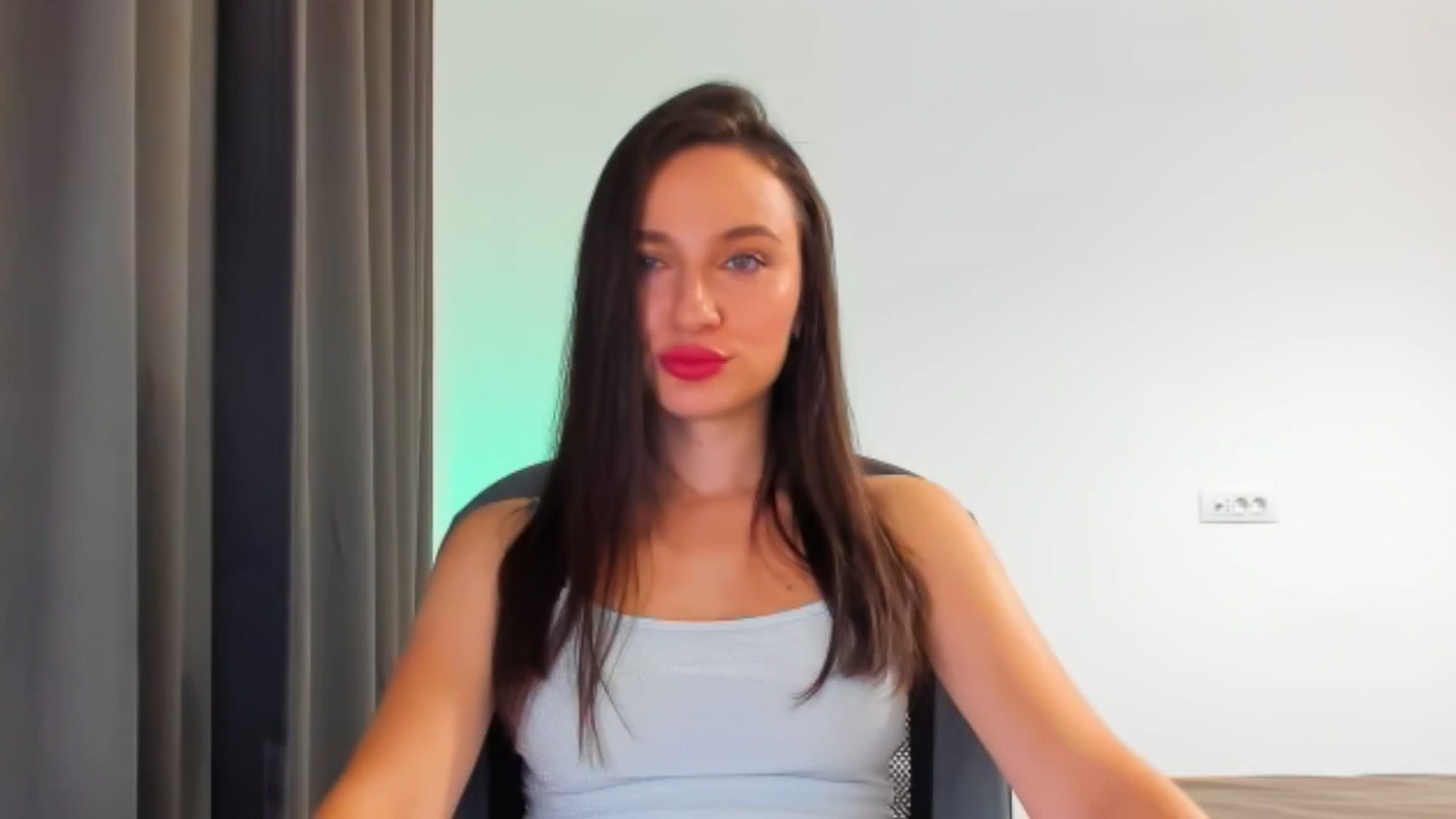 Gallery image thumbnail from Cyber_Geisha's myfreecams stream on, 08/04/2024, 18:38 image 7 of 20