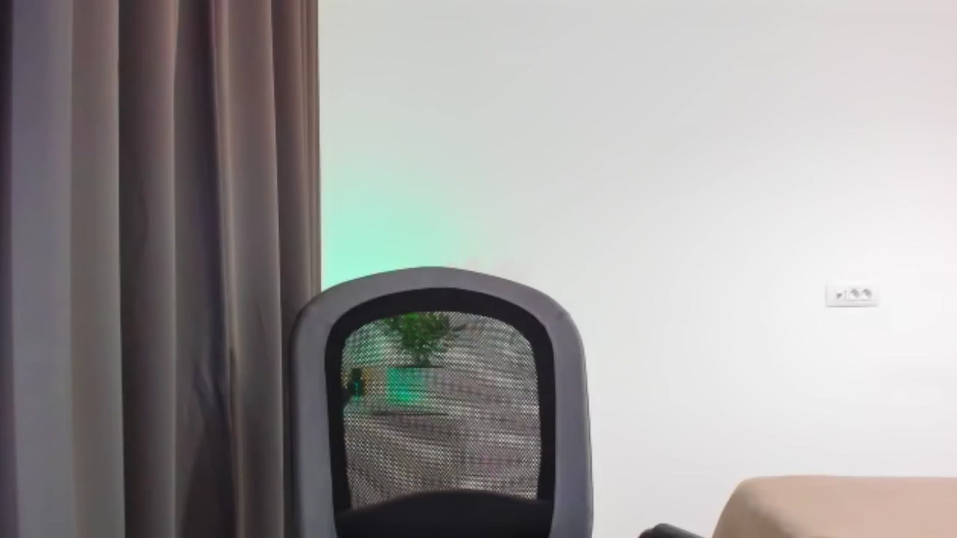Gallery image thumbnail from Cyber_Geisha's myfreecams stream on, 08/06/2024, 18:03 image 6 of 20