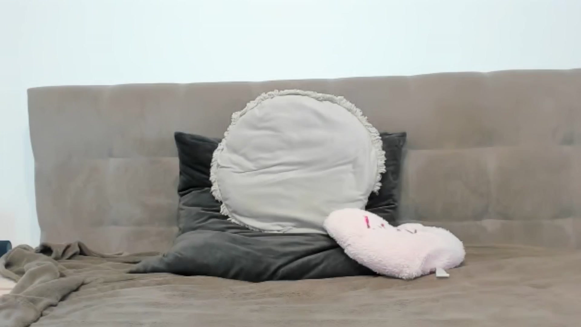 Gallery image thumbnail from Cyber_Geisha's myfreecams stream on, 08/10/2024, 17:43 image 12 of 20