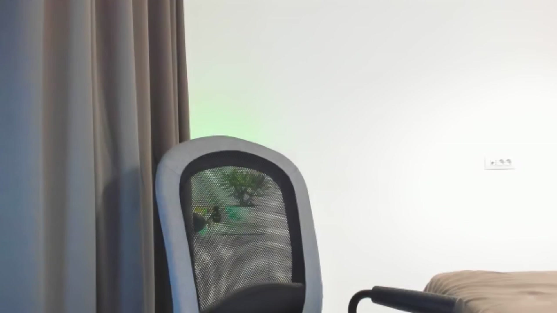 Gallery image thumbnail from Cyber_Geisha's myfreecams stream on, 08/12/2024, 20:06 image 13 of 20