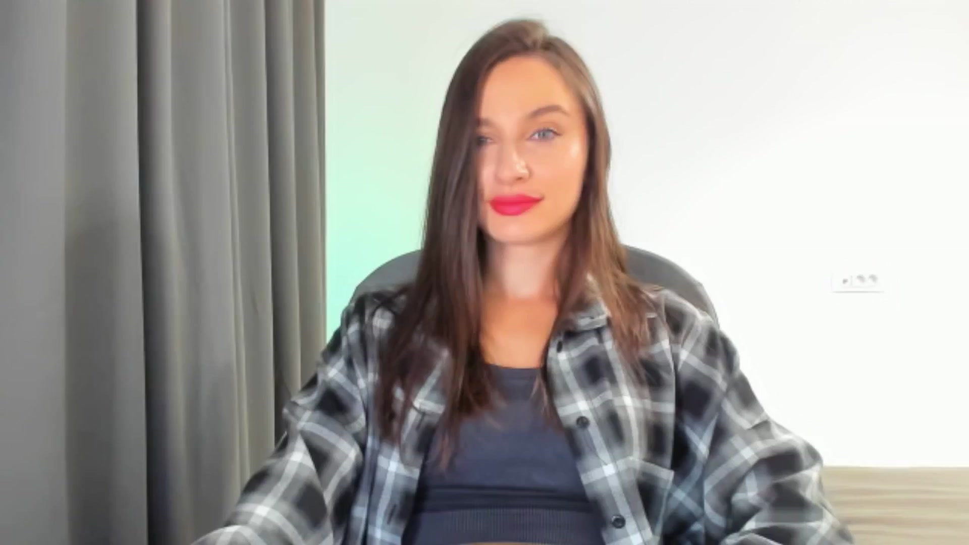 Gallery image thumbnail from Cyber_Geisha's myfreecams stream on, 08/13/2024, 19:35 image 2 of 20