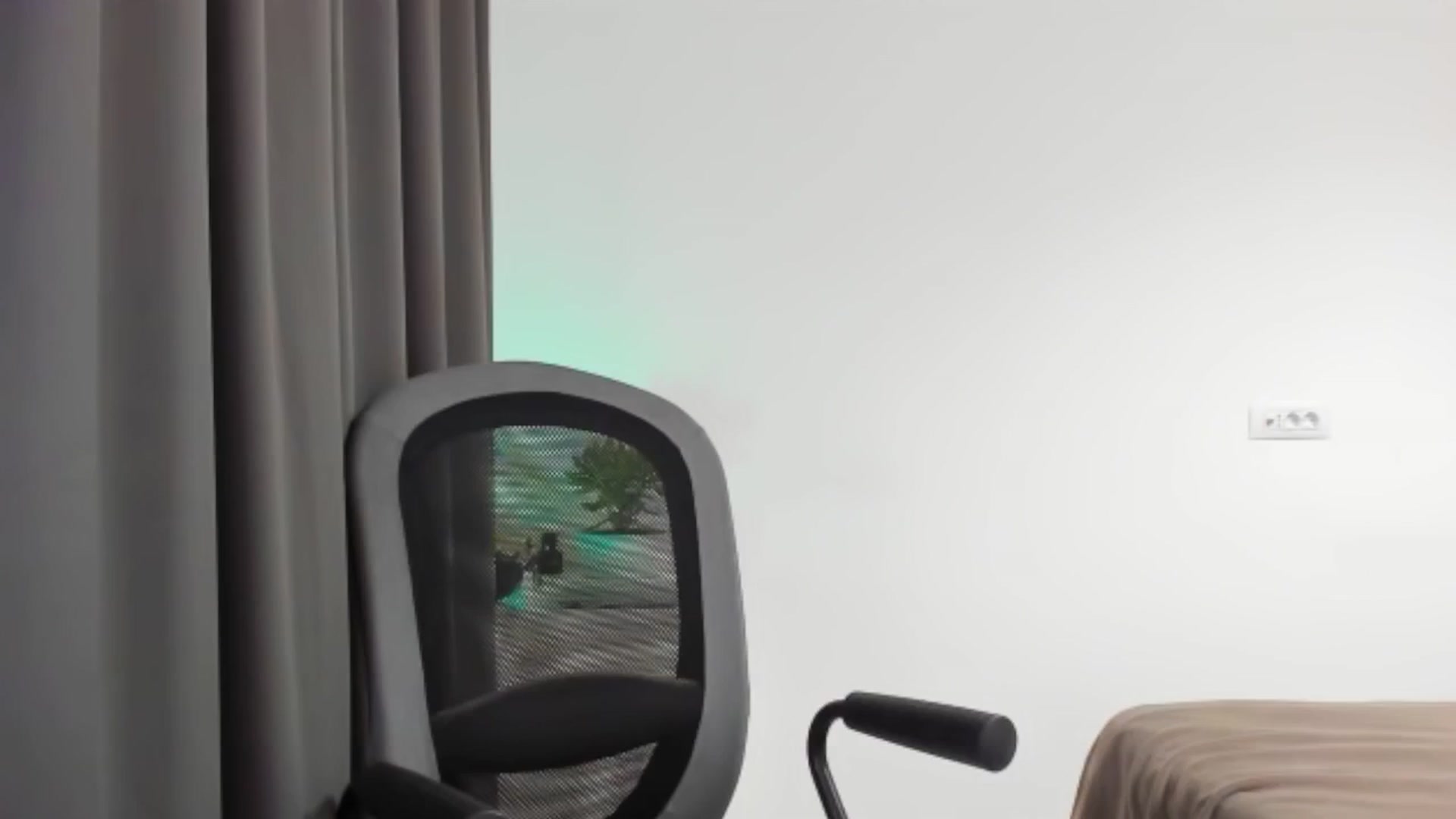 Gallery image thumbnail from Cyber_Geisha's myfreecams stream on, 08/13/2024, 19:35 image 8 of 20