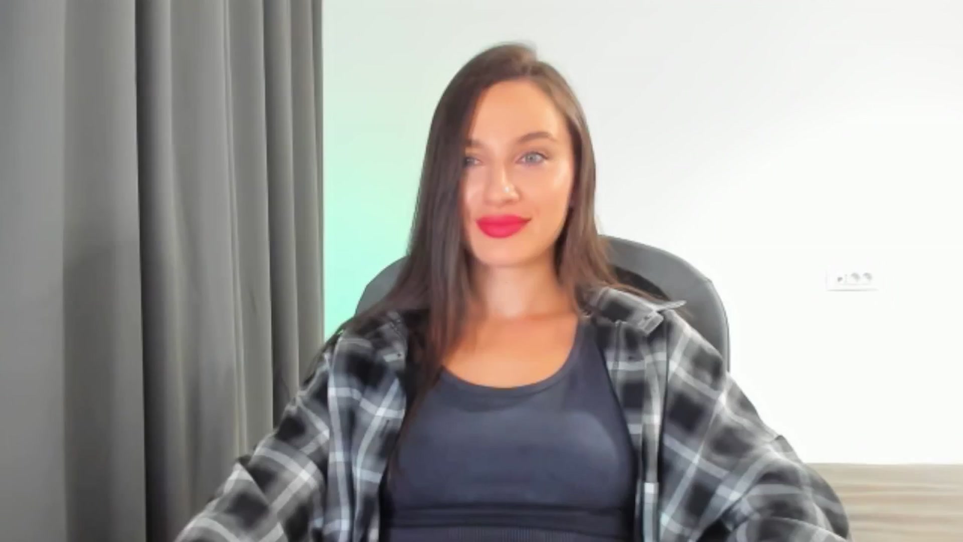 Gallery image thumbnail from Cyber_Geisha's myfreecams stream on, 08/13/2024, 19:35 image 7 of 20