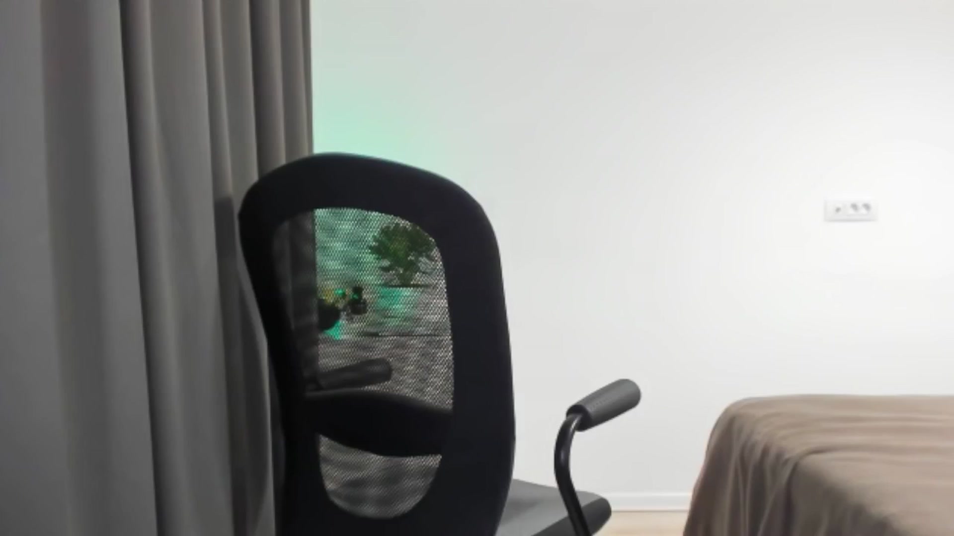 Gallery image thumbnail from Cyber_Geisha's myfreecams stream on, 08/13/2024, 21:05 image 8 of 20