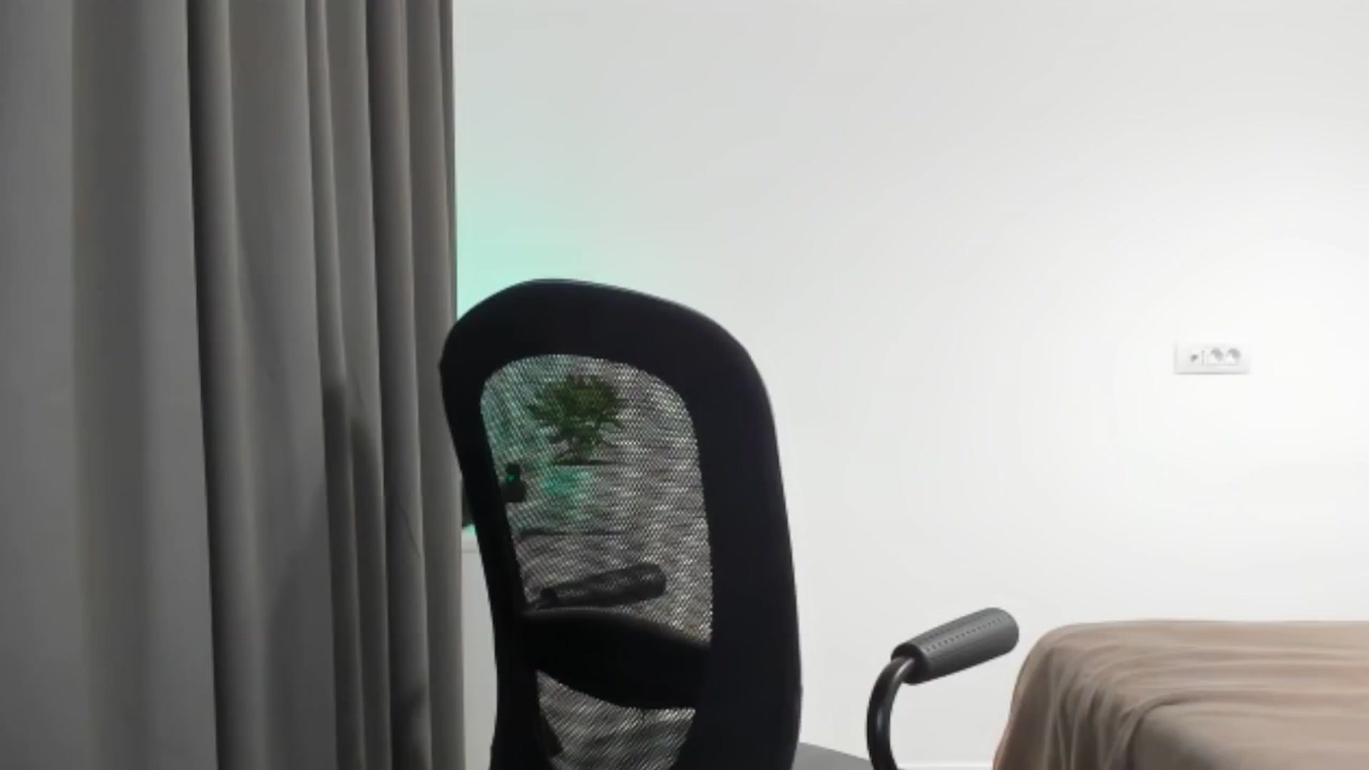 Gallery image thumbnail from Cyber_Geisha's myfreecams stream on, 08/13/2024, 21:05 image 16 of 20