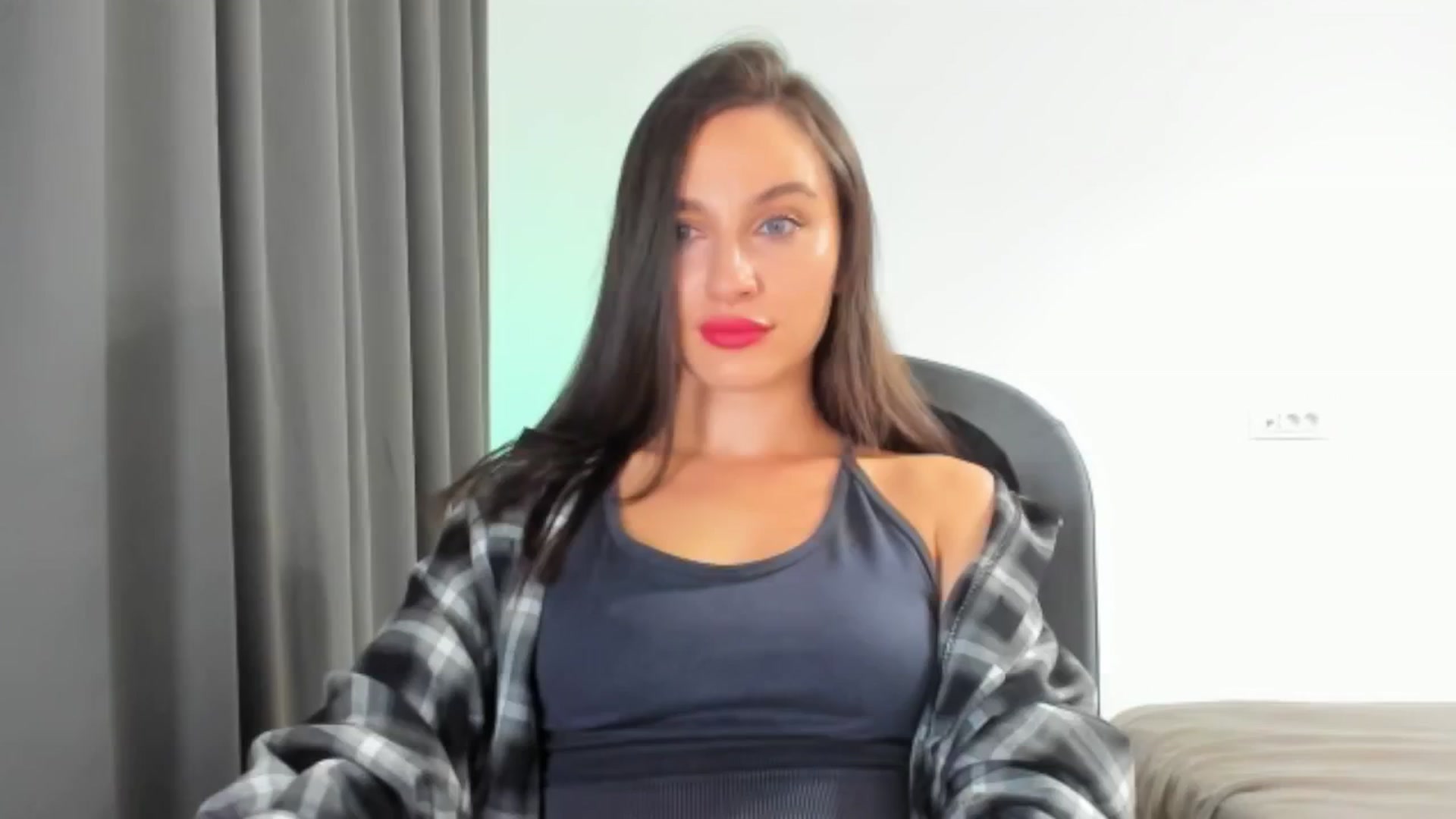 Gallery image thumbnail from Cyber_Geisha's myfreecams stream on, 08/13/2024, 21:05 image 3 of 20