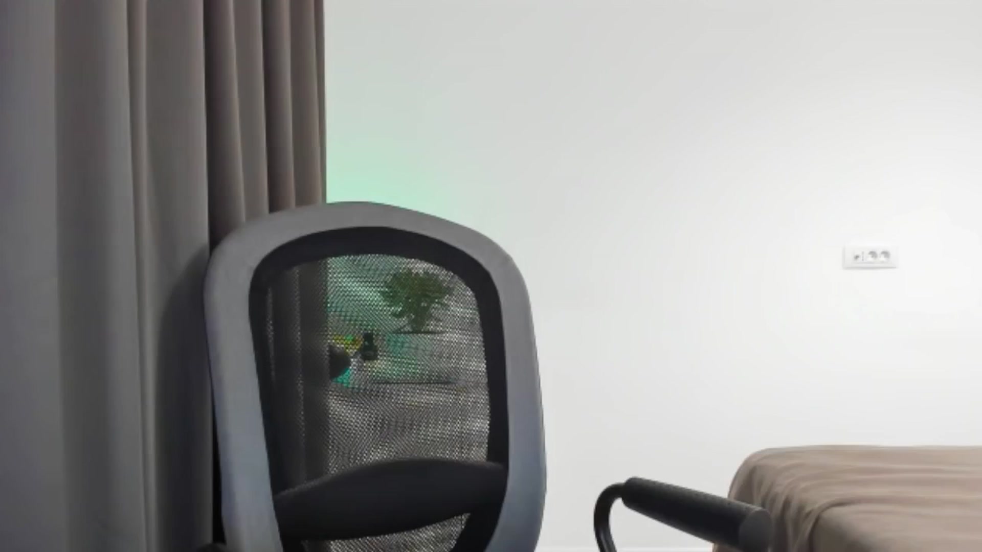 Gallery image thumbnail from Cyber_Geisha's myfreecams stream on, 08/13/2024, 21:05 image 11 of 20