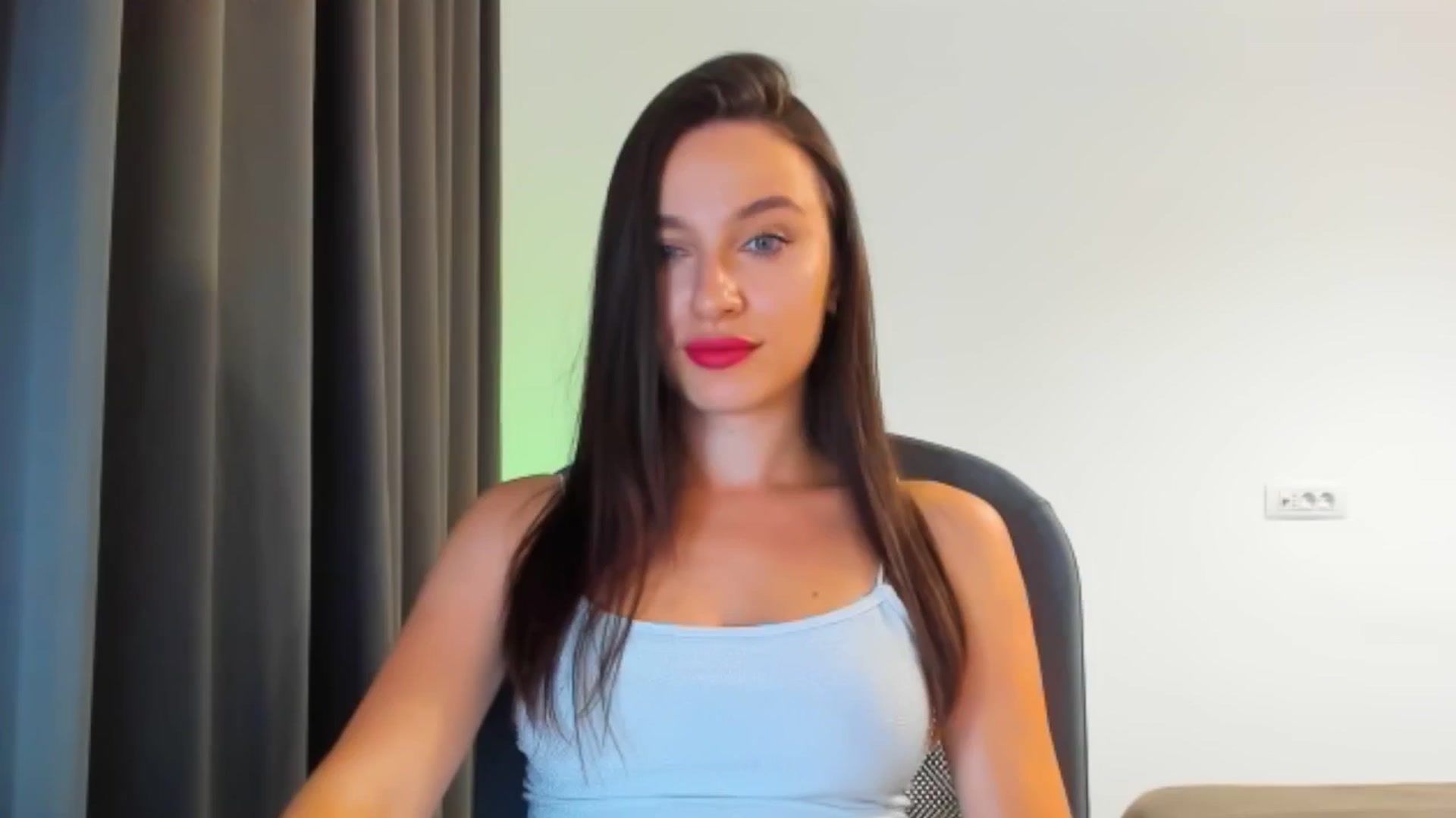 Gallery image thumbnail from Cyber_Geisha's myfreecams stream on, 08/18/2024, 17:48 image 11 of 20