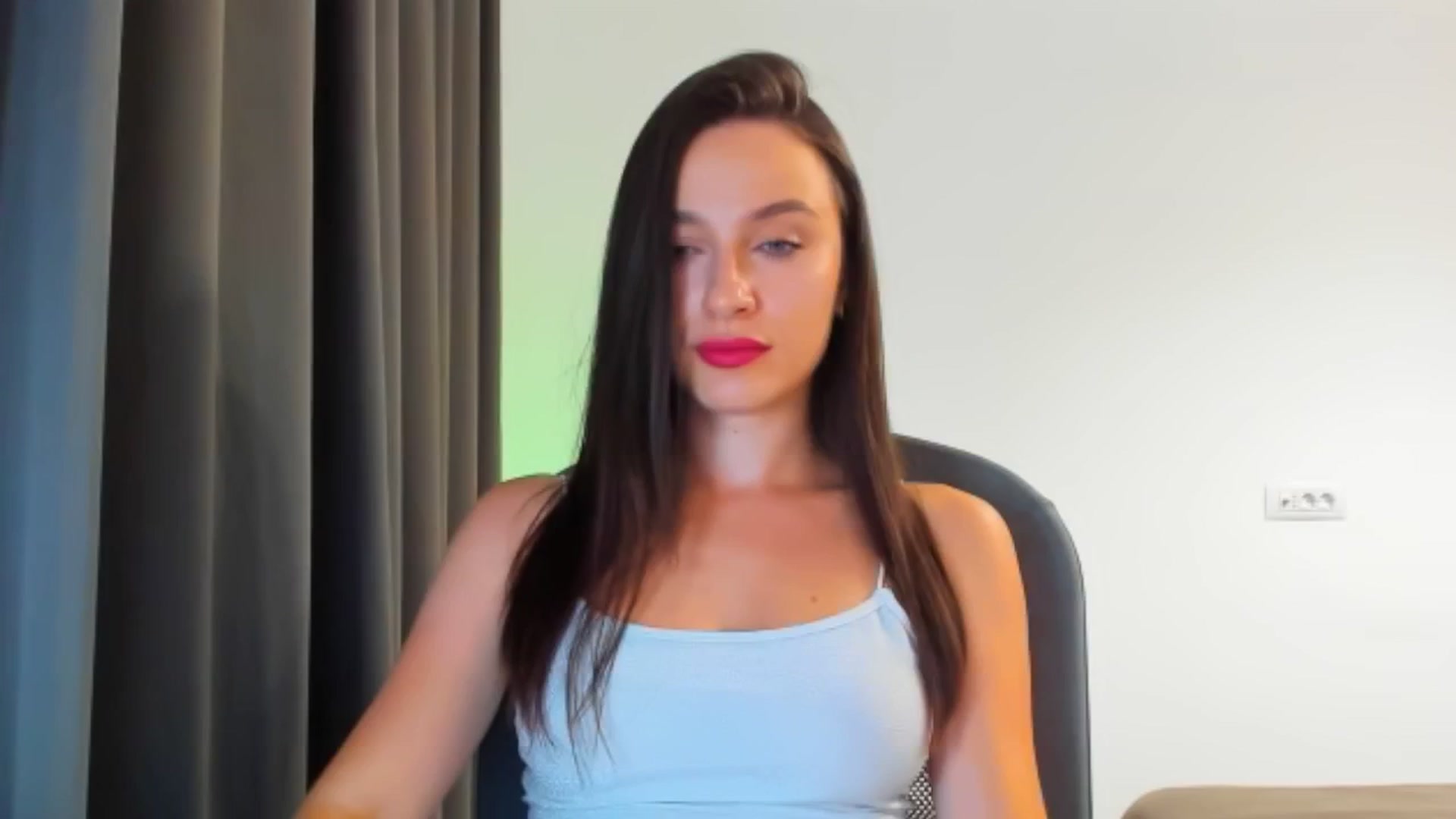 Gallery image thumbnail from Cyber_Geisha's myfreecams stream on, 08/18/2024, 17:48 image 12 of 20