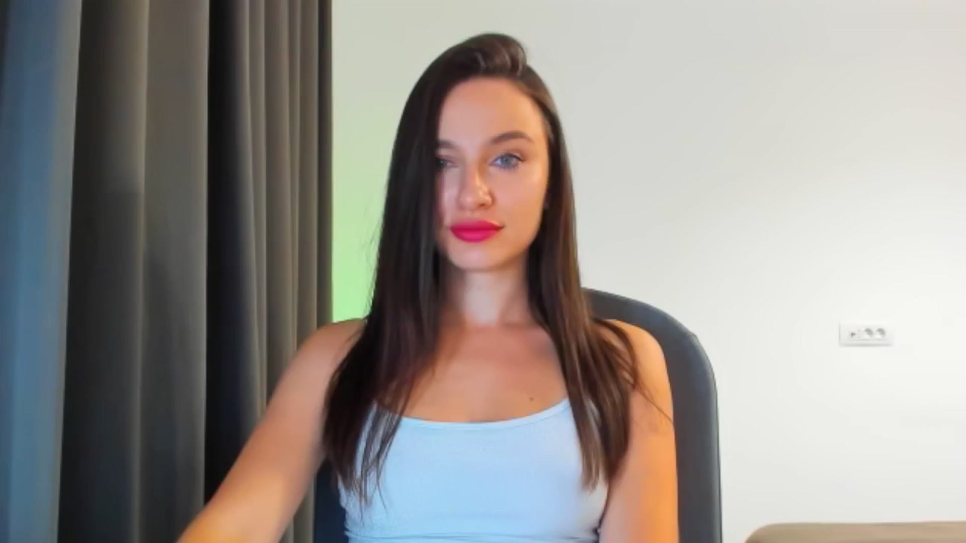 Gallery image thumbnail from Cyber_Geisha's myfreecams stream on, 08/18/2024, 17:48 image 6 of 20