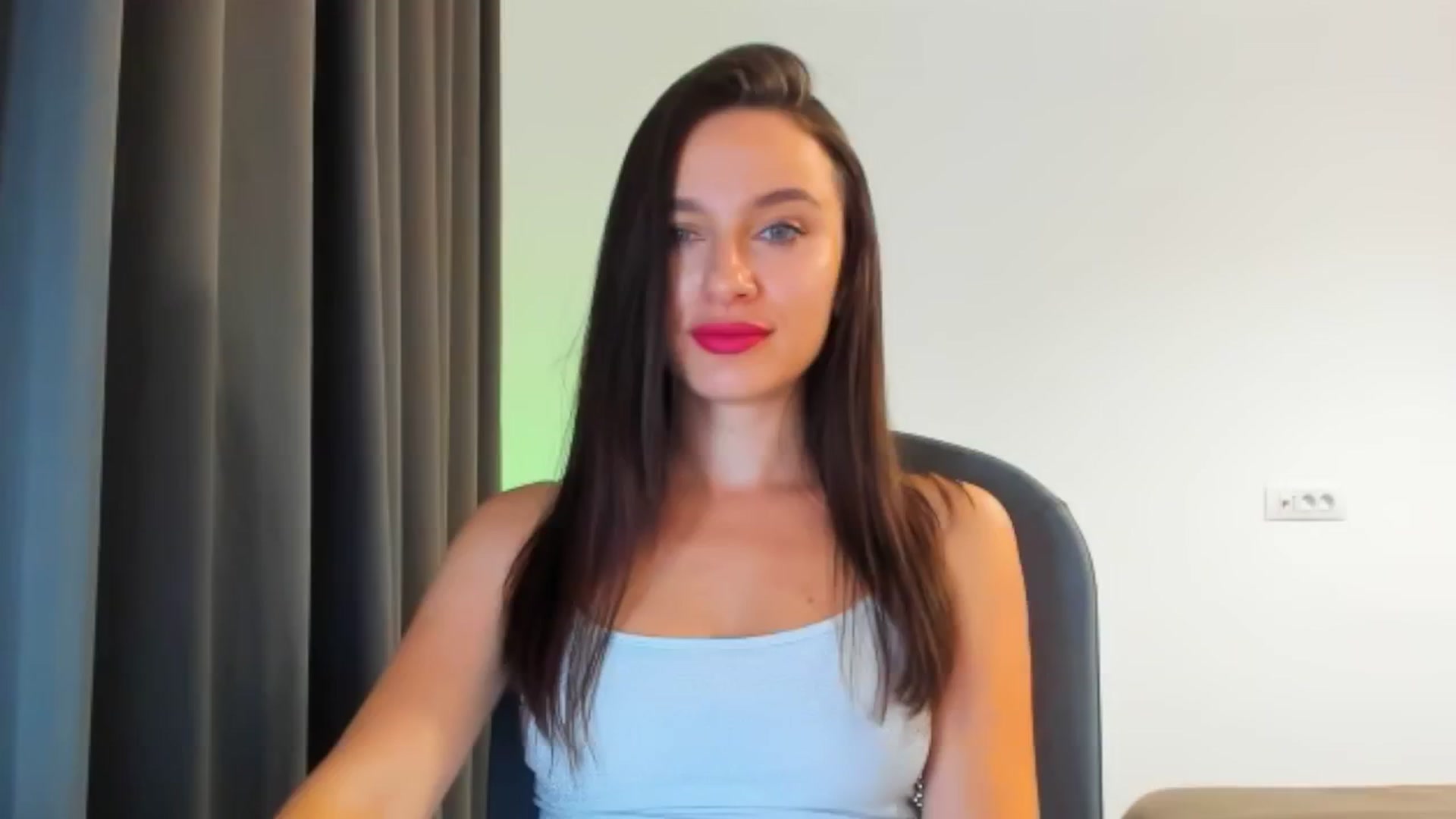 Gallery image thumbnail from Cyber_Geisha's myfreecams stream on, 08/18/2024, 17:48 image 4 of 20