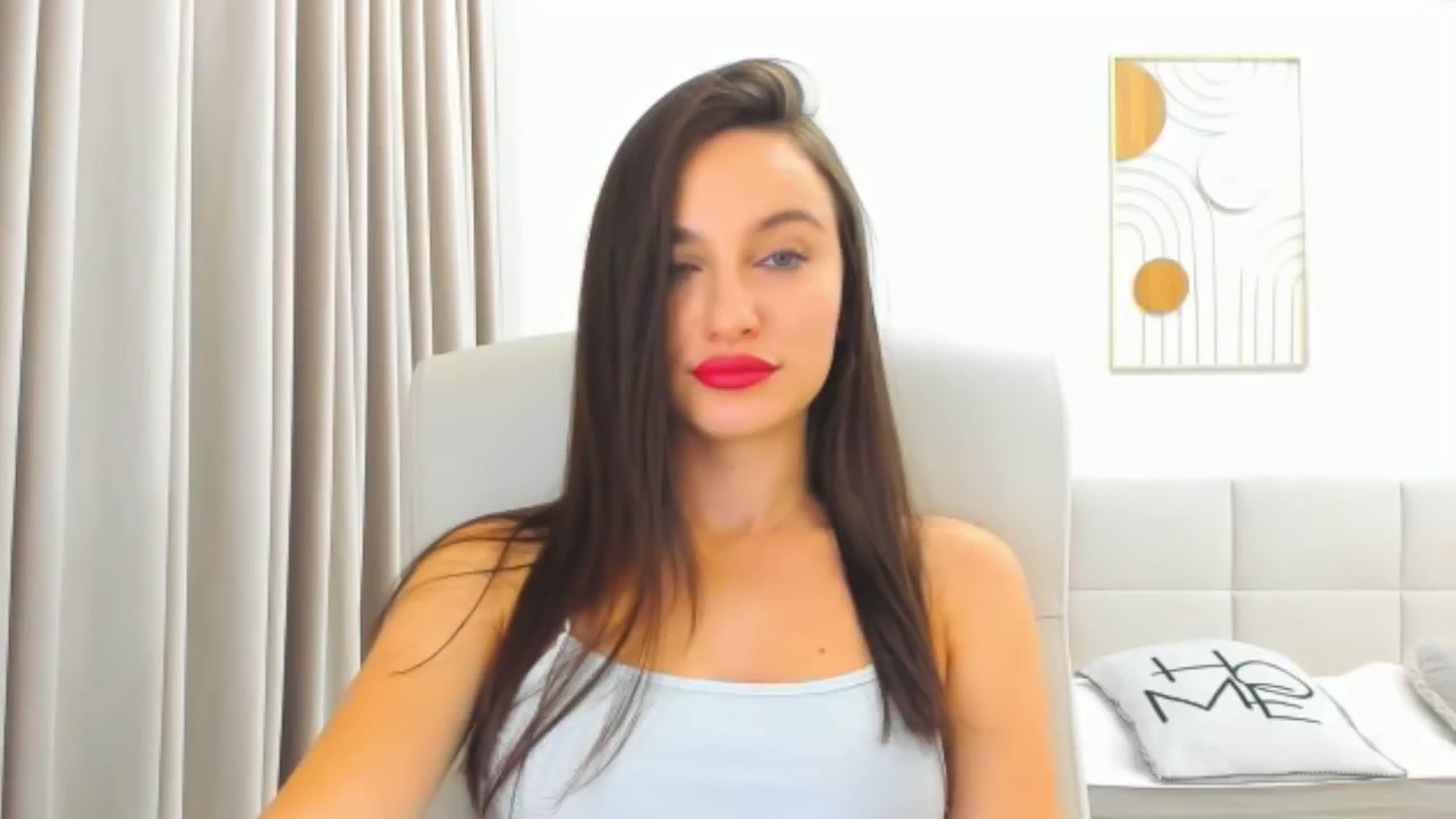Gallery image thumbnail from Cyber_Geisha's myfreecams stream on, 09/15/2024, 17:46 image 10 of 20