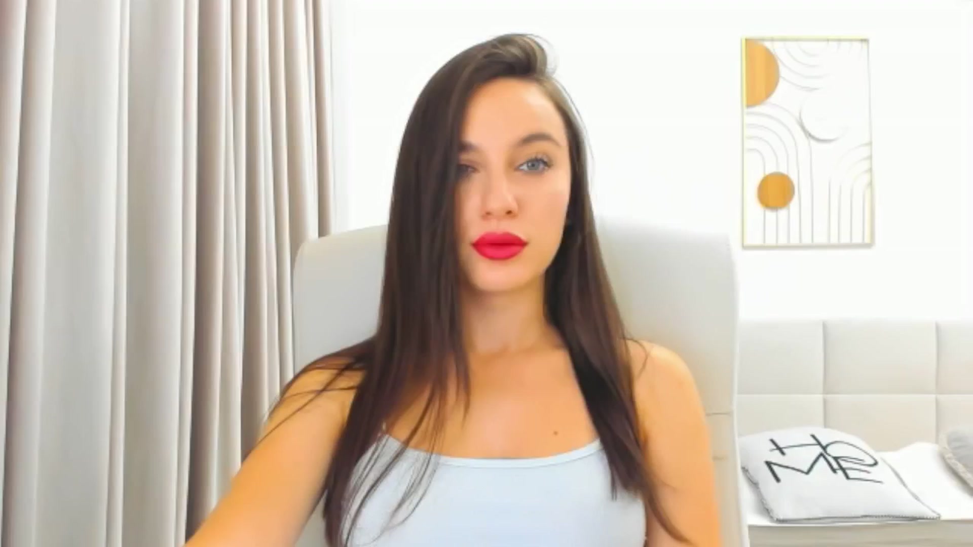 Gallery image thumbnail from Cyber_Geisha's myfreecams stream on, 09/15/2024, 17:46 image 6 of 20