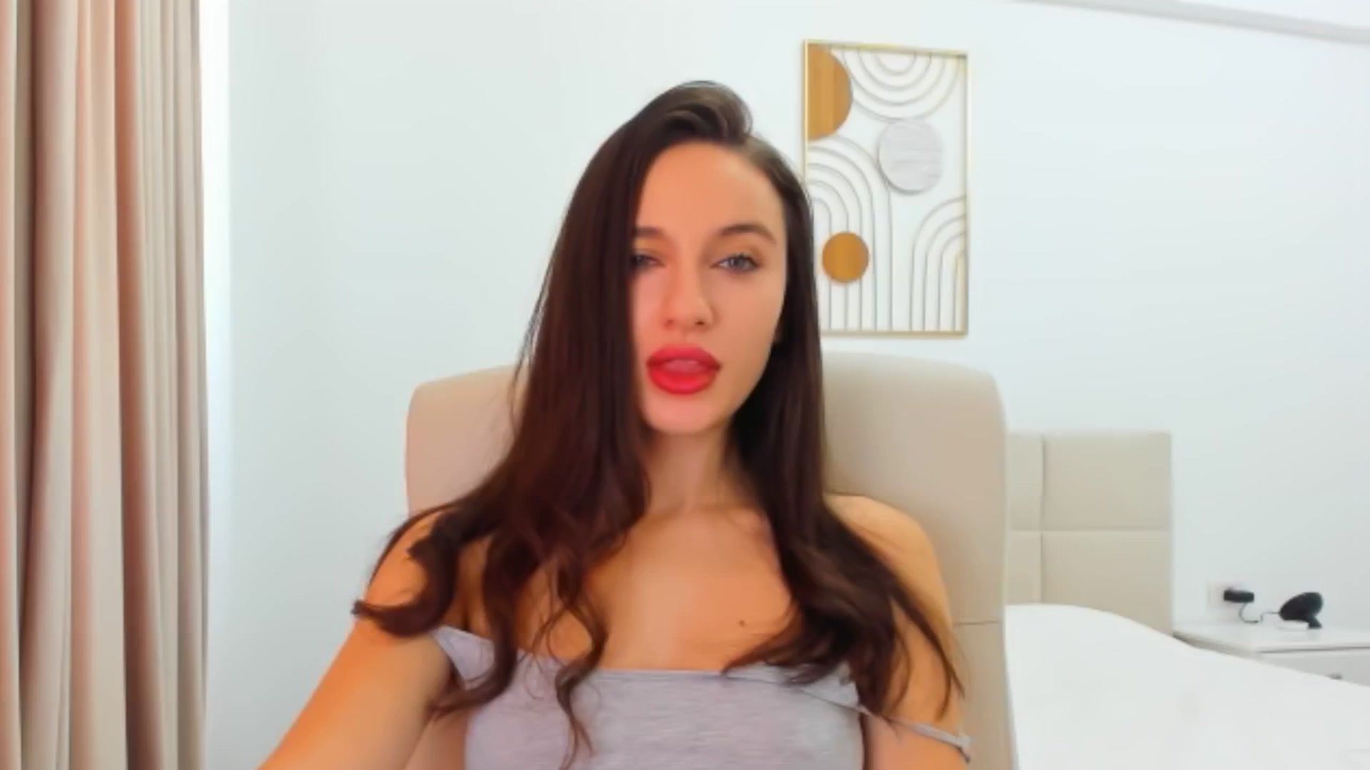 Gallery image thumbnail from Cyber_Geisha's myfreecams stream on, 10/20/2024, 09:01 image 10 of 20