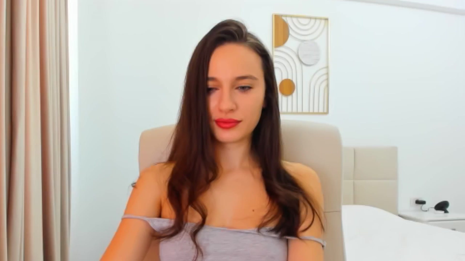 Gallery image thumbnail from Cyber_Geisha's myfreecams stream on, 10/20/2024, 09:01 image 8 of 20