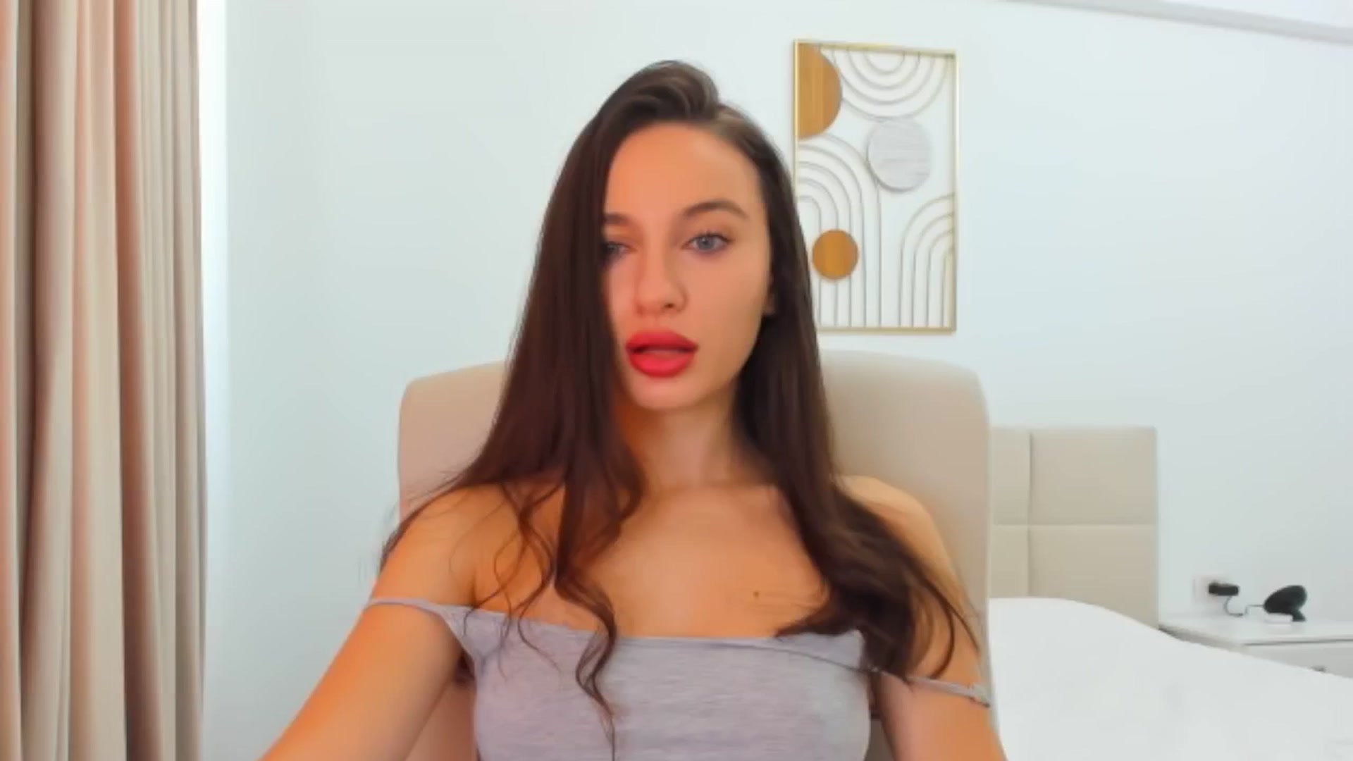 Gallery image thumbnail from Cyber_Geisha's myfreecams stream on, 10/20/2024, 09:01 image 9 of 20