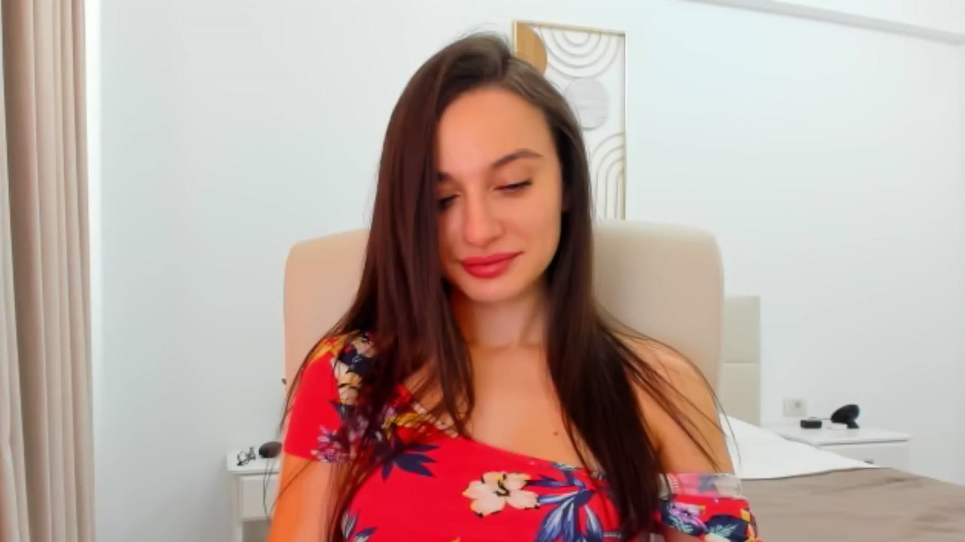 Gallery image thumbnail from Cyber_Geisha's myfreecams stream on, 10/23/2024, 09:02 image 12 of 20