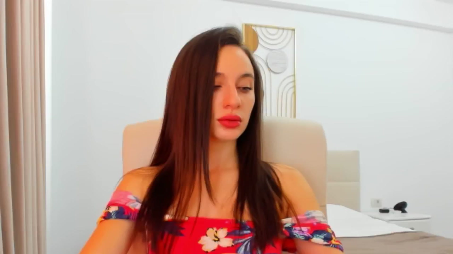 Gallery image thumbnail from Cyber_Geisha's myfreecams stream on, 10/23/2024, 09:02 image 5 of 20