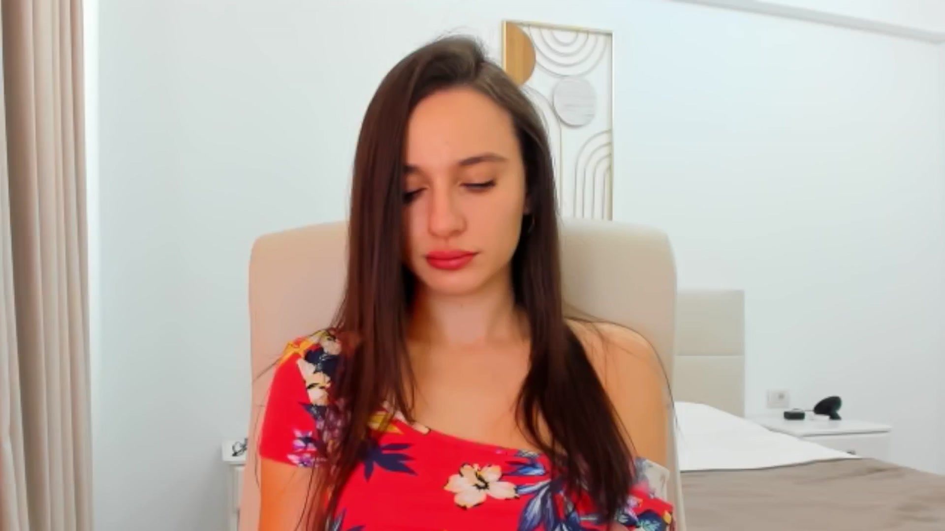 Gallery image thumbnail from Cyber_Geisha's myfreecams stream on, 10/23/2024, 09:02 image 13 of 20